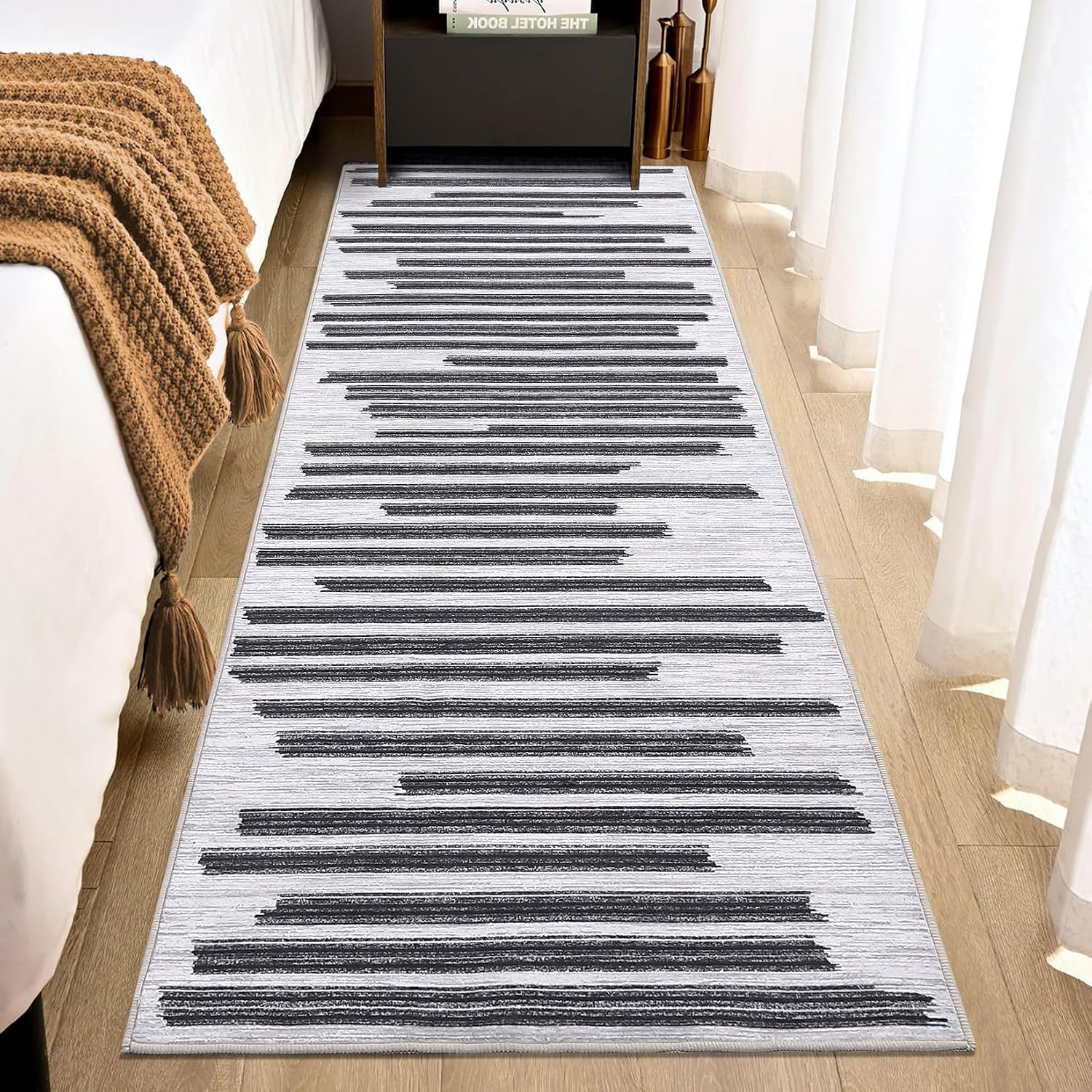 Garvee CBV-XICJLY8YM-1TRF rugs - View #2
