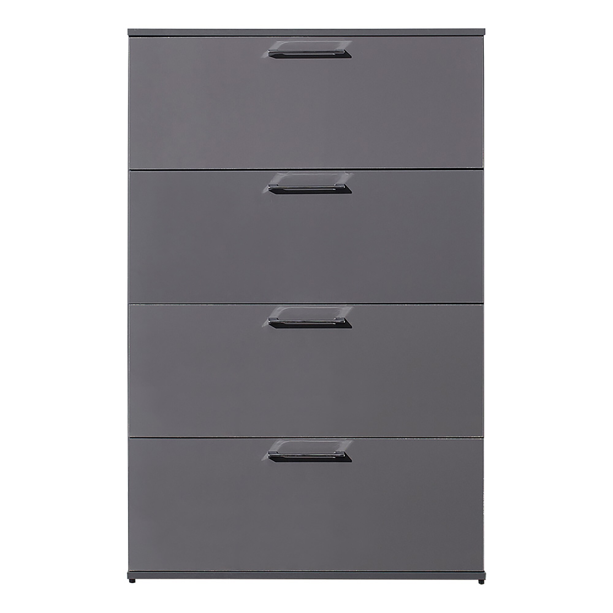 LOVMOR SF-R-B040S00003 dressers - View #4