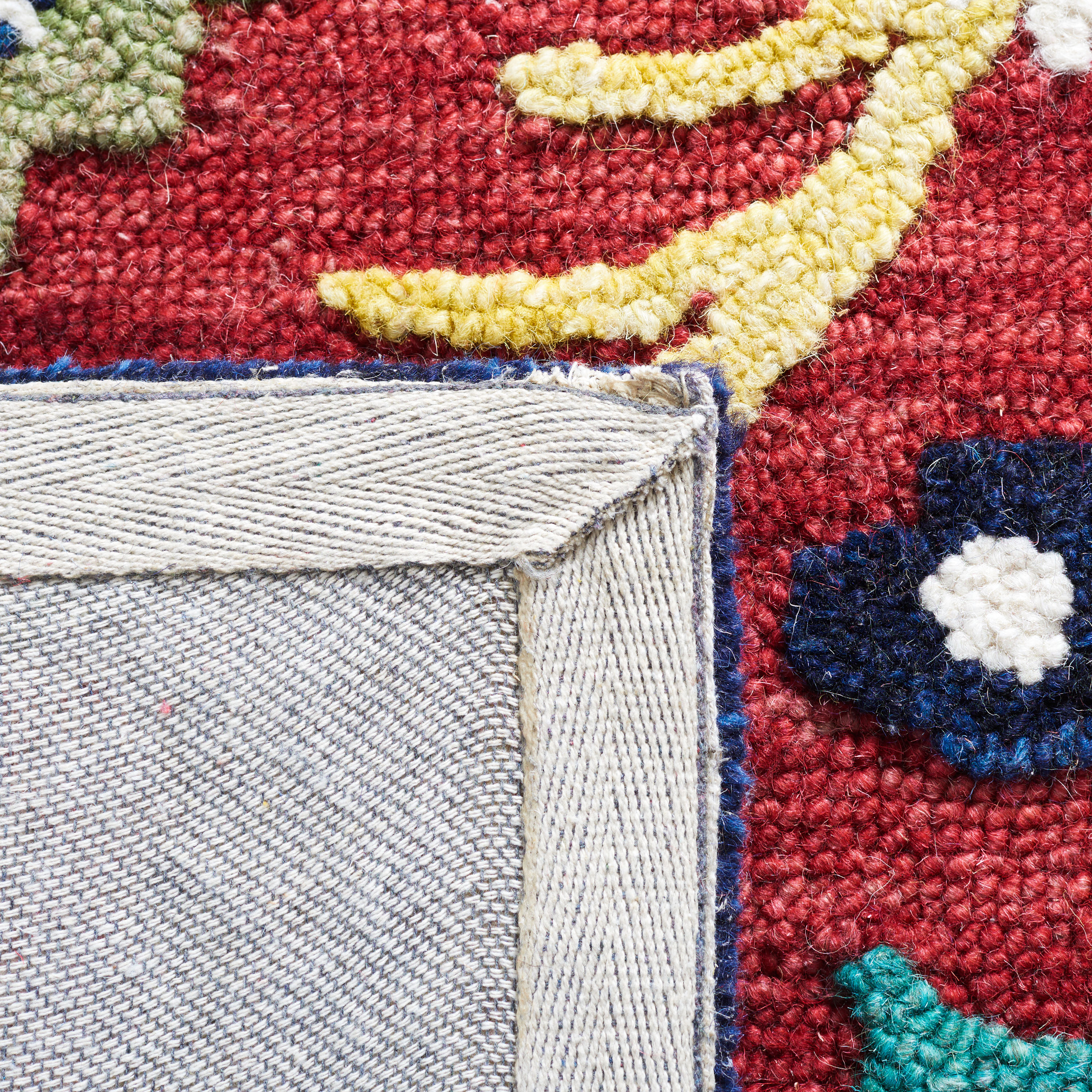 Safavieh BLM563D-4 rugs - View #4
