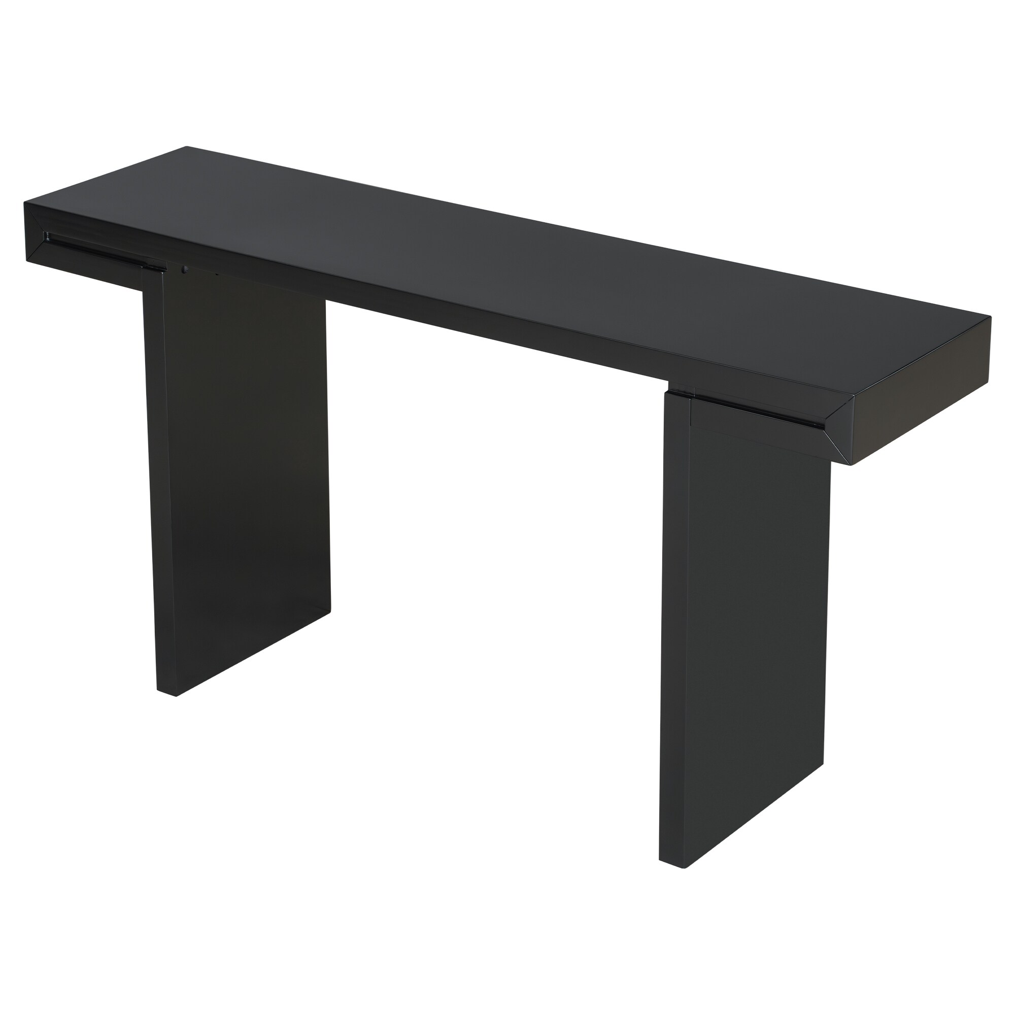 LOVMOR SF-M-N711P303209B Console-Sofa-Tables - View #8