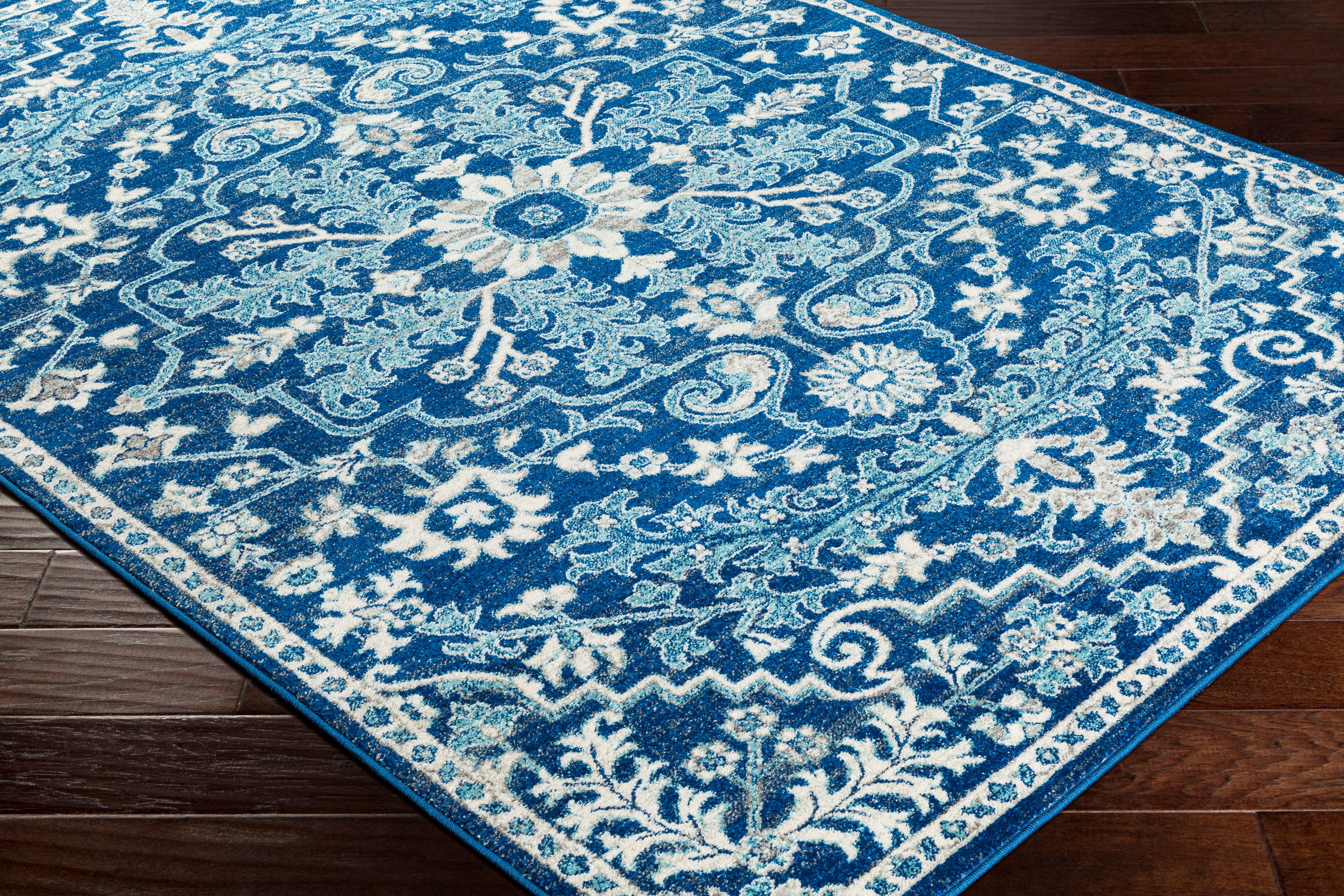 Livabliss HAP1068-2773 rugs - View #6