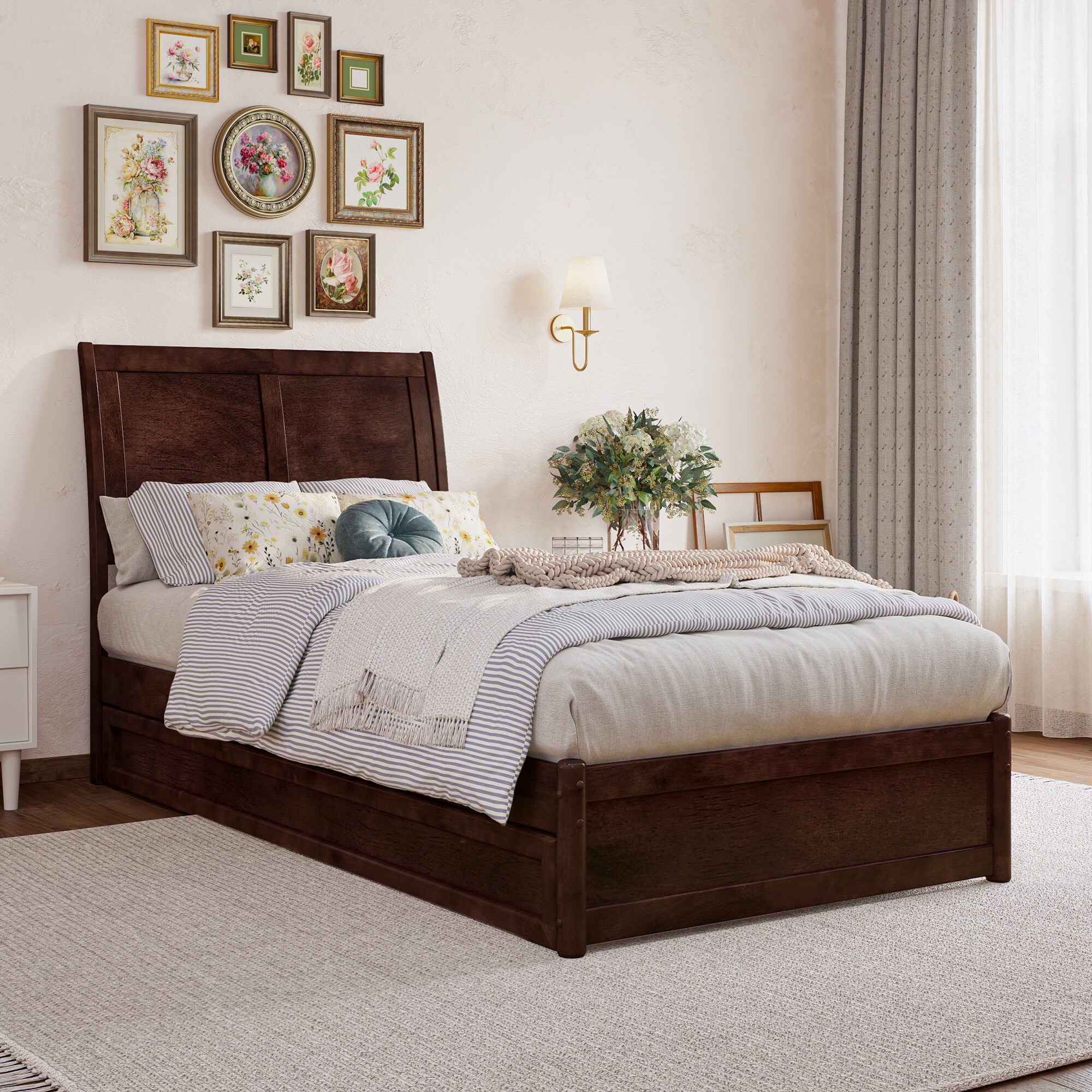 AFI AR8987214 beds - View #4