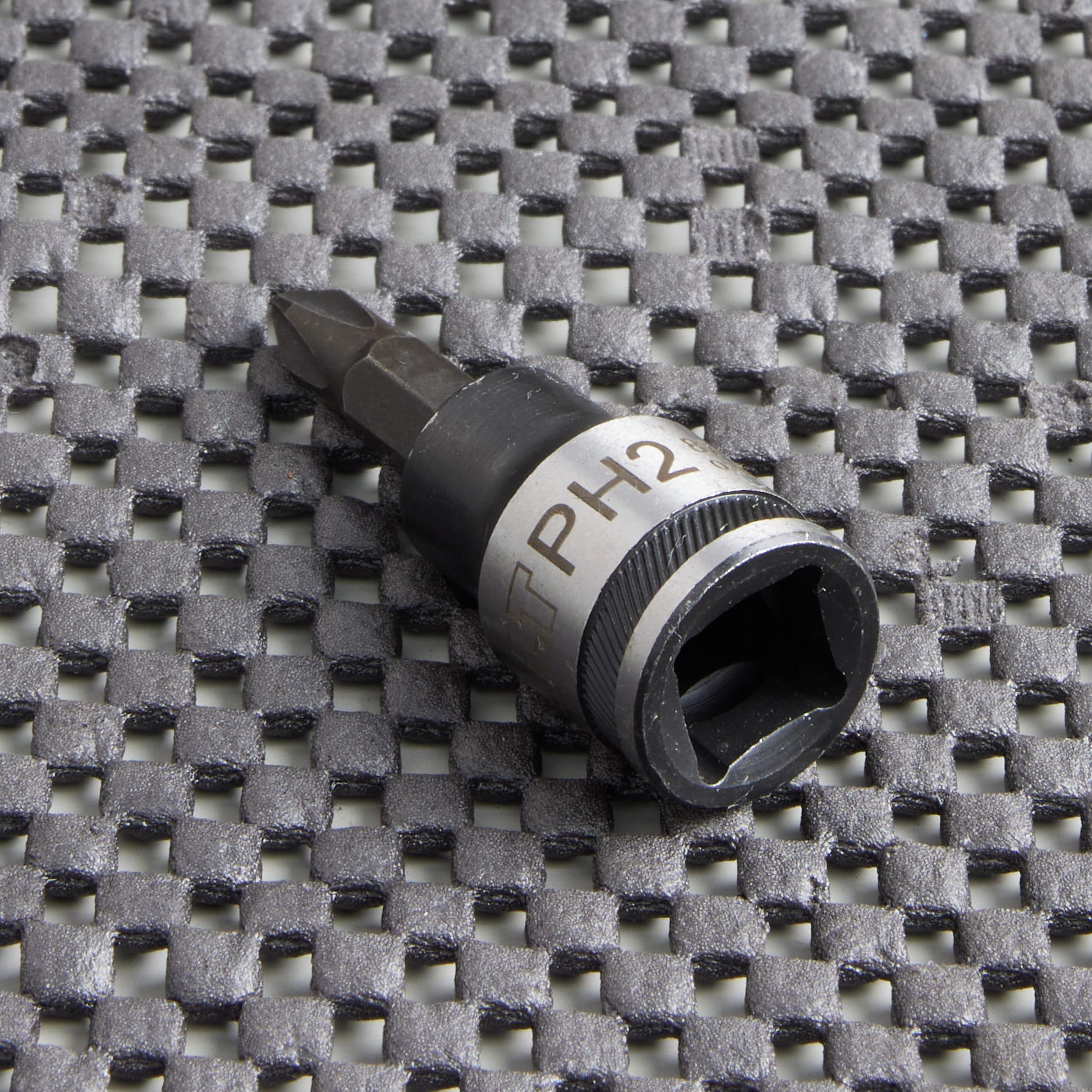 Kobalt 87679 Driver-Sockets - View #3