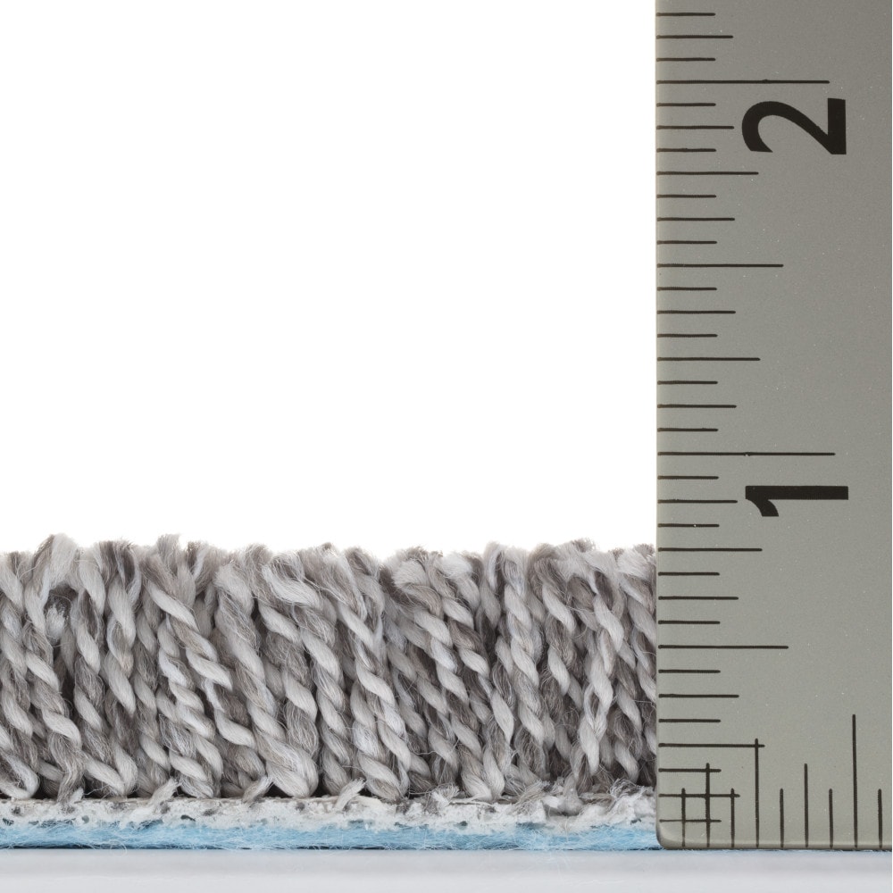 STAINMASTER PetProtect 7L96900535 Carpet-Panel - View #7