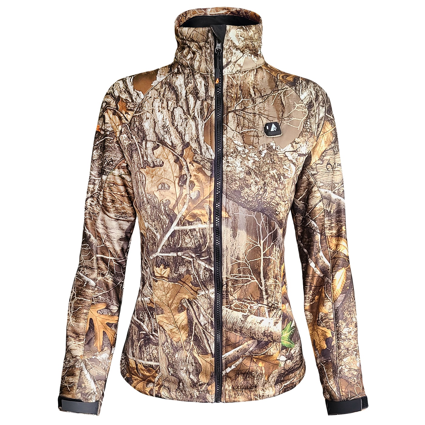 ActionHeat AH-JKT-5V-W-C-M Jackets-Coats - View #2