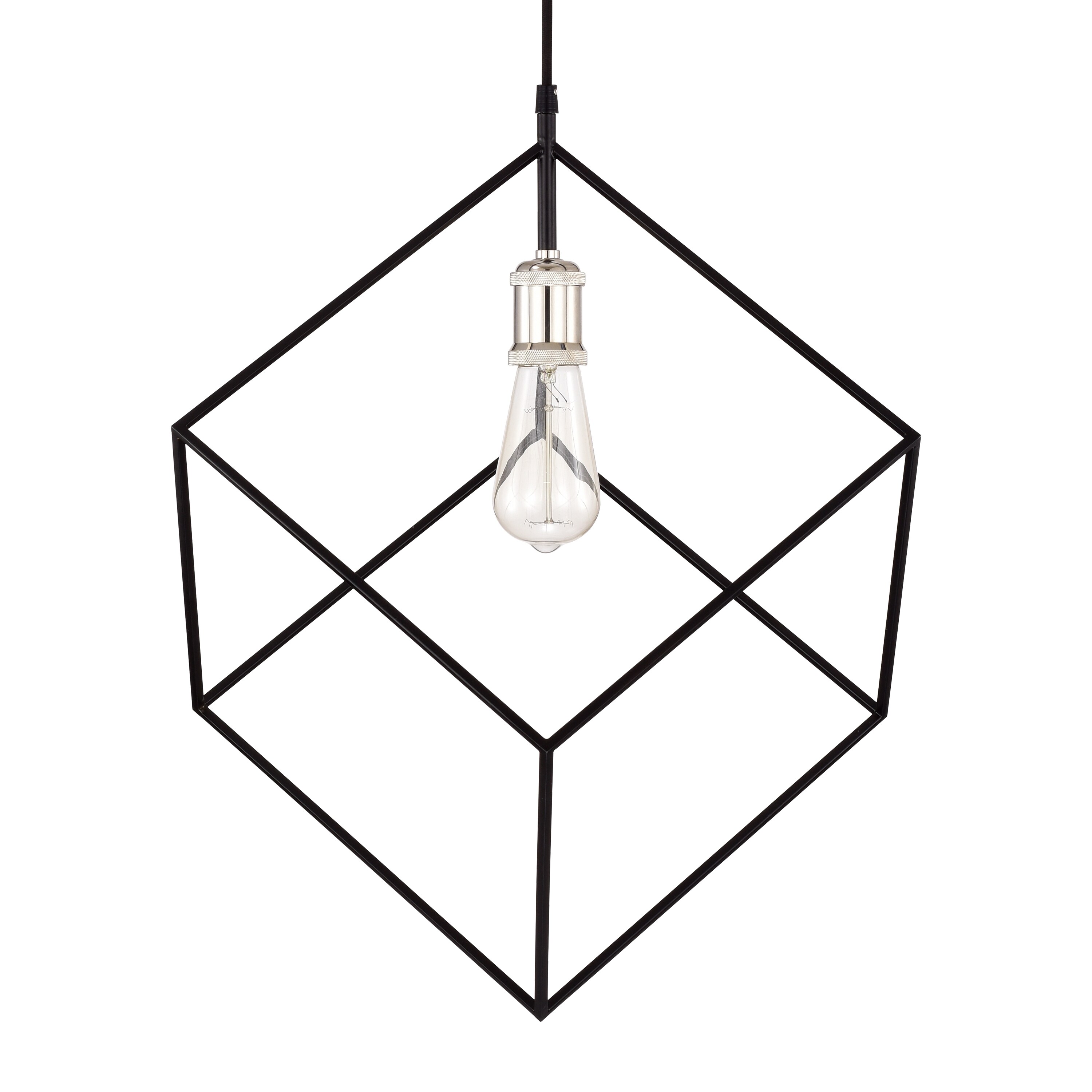 C Cattleya CA1974-H Pendant-Lights - View #2