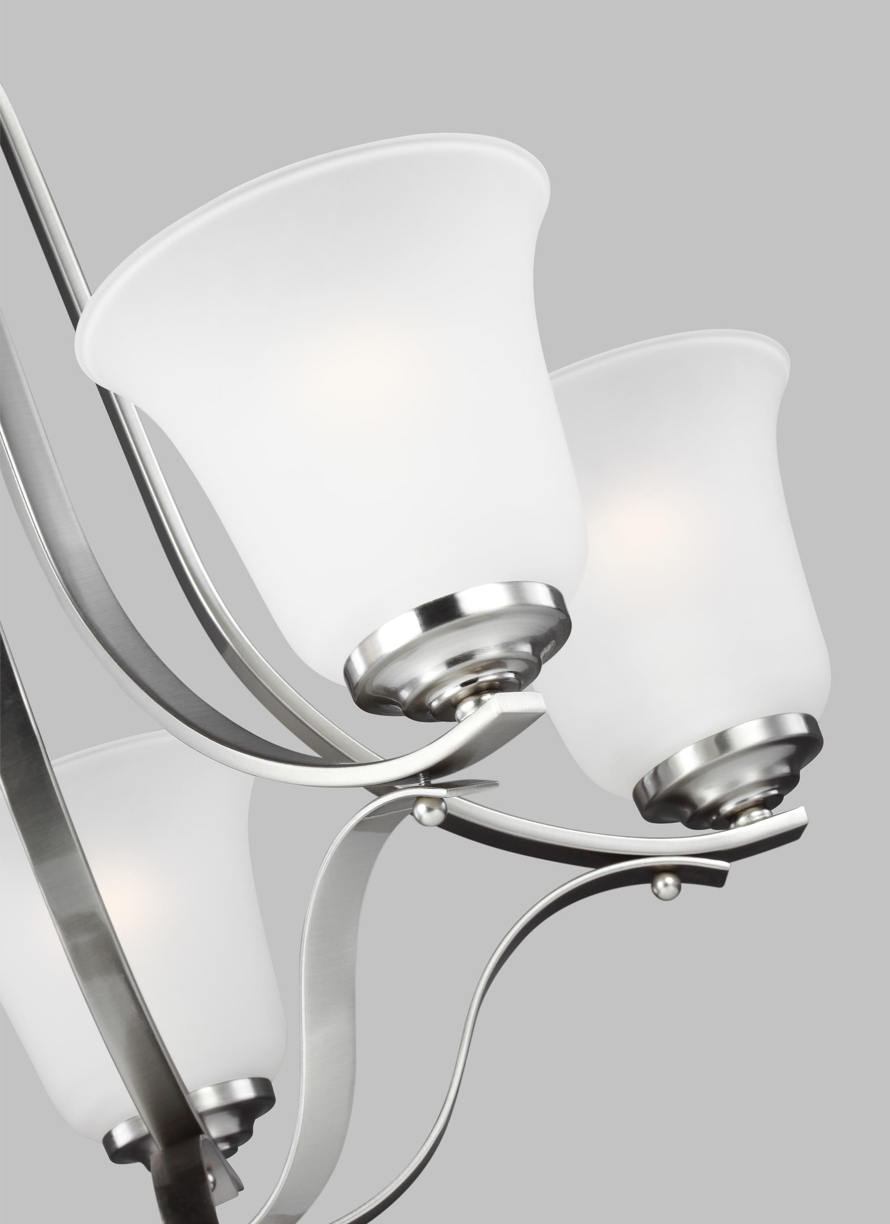 Generation Lighting 3139005-962 b090015 - View #2