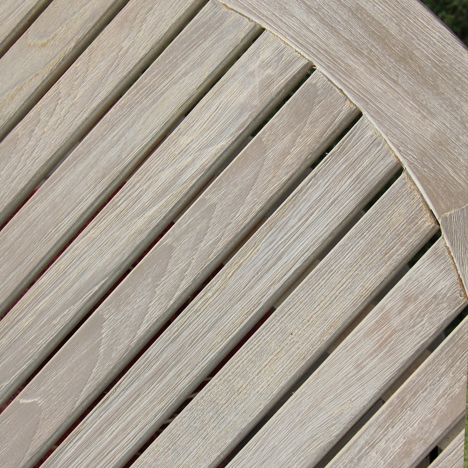 Cambridge Casual L170708-TW-WT-XX-XX Patio-Tables - View #7