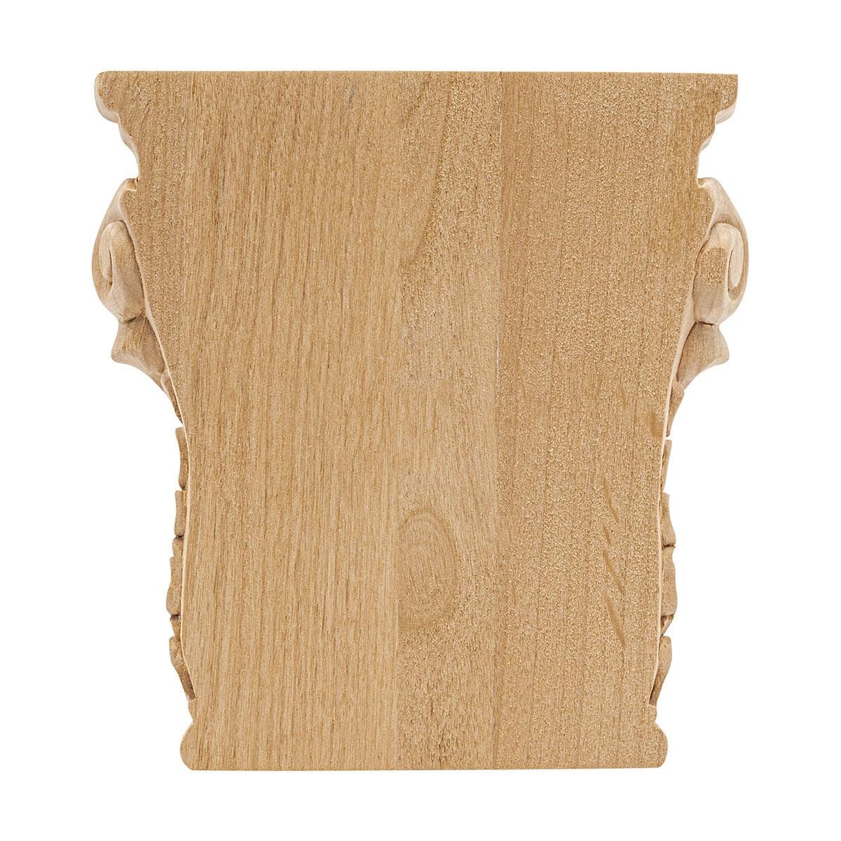 Architectural Products by Outwater 3P5.13.00062 appliques - View #4