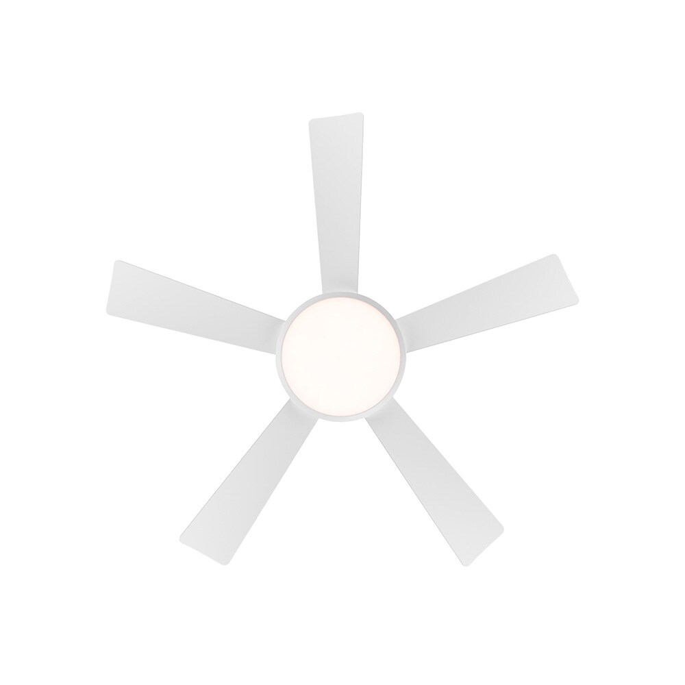 Topcraft TCCF14WH Ceiling-Fans - View #5