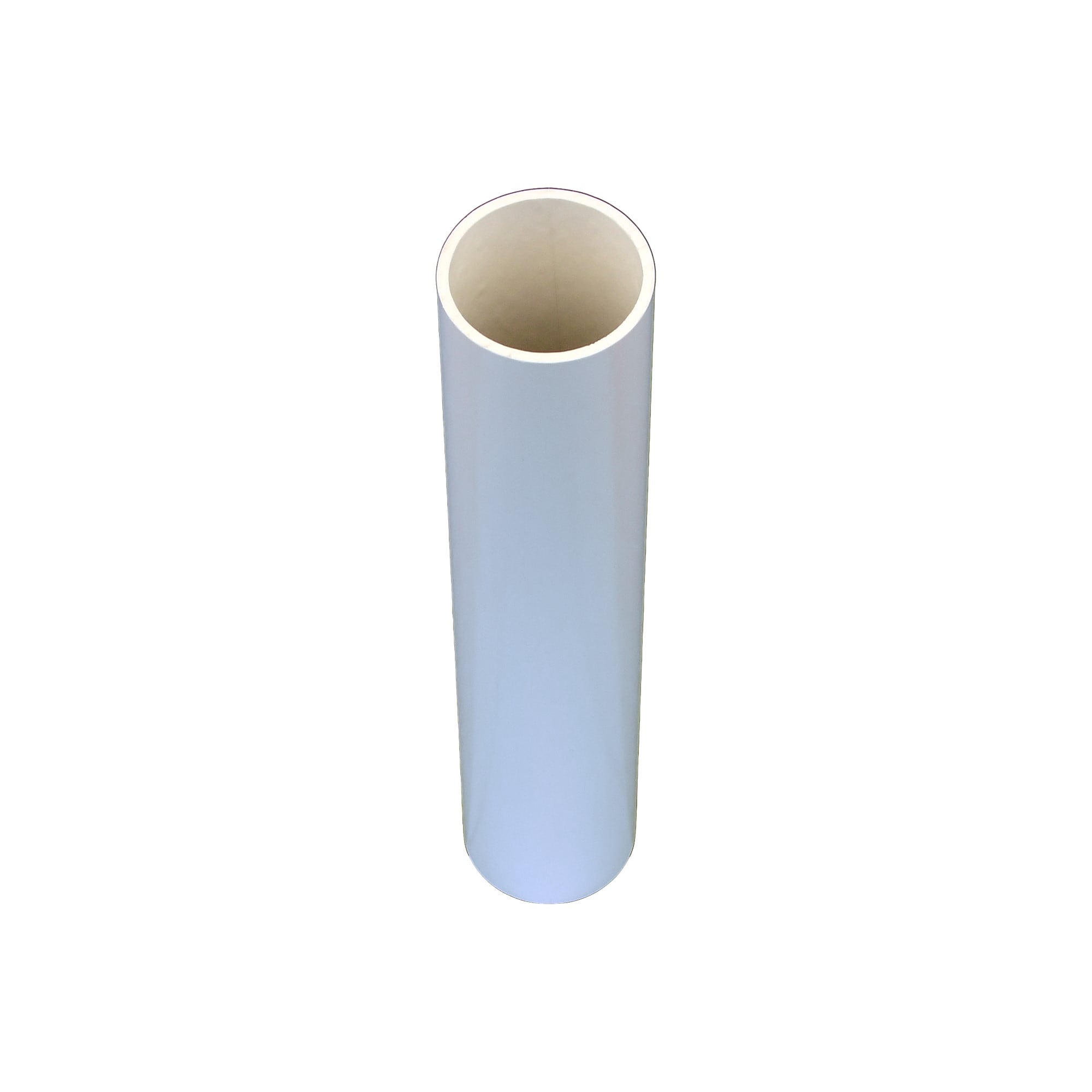 Charlotte Pipe PVC 07200  0200HA Pvc-Pressure-Sch-40-Fittings - View #10