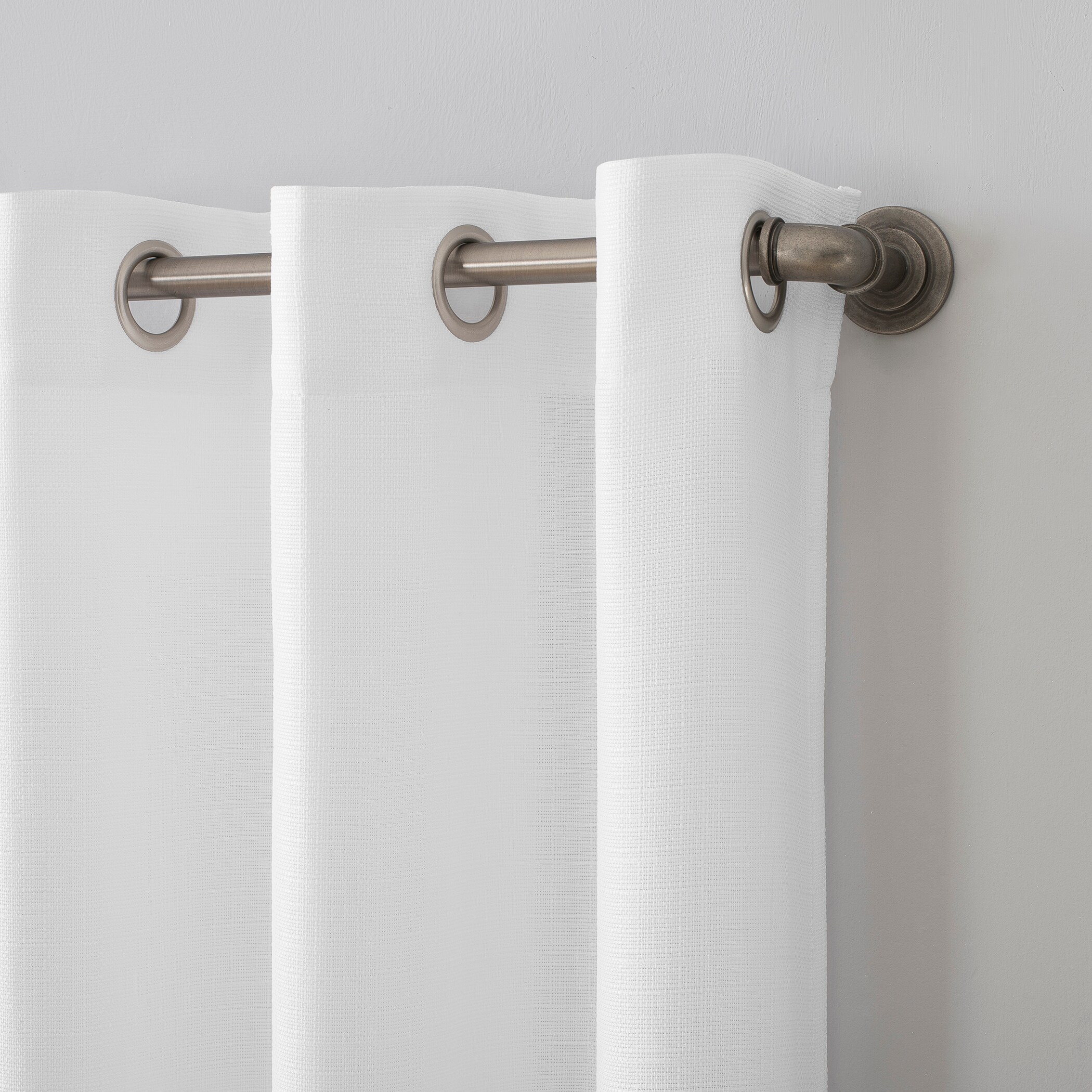 No. 918 58992 curtains - View #2