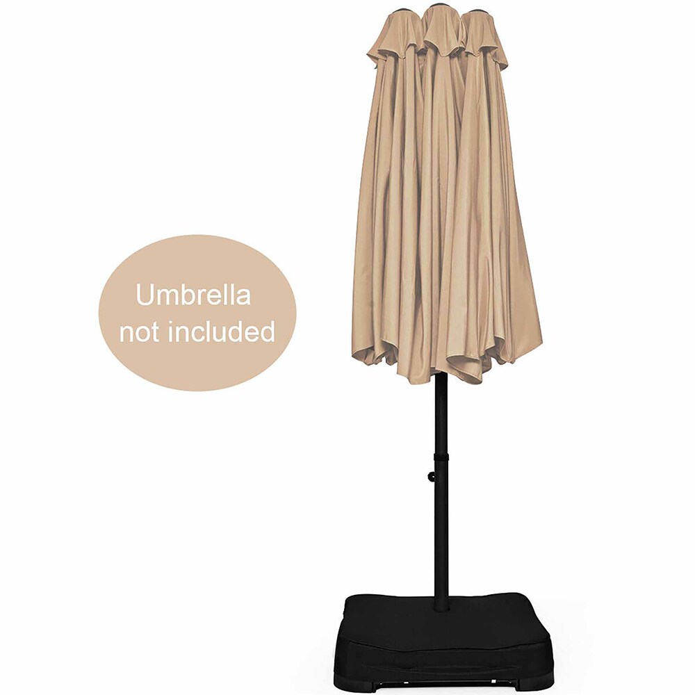 CASAINC HYS70096 Umbrella-Bases - View #9