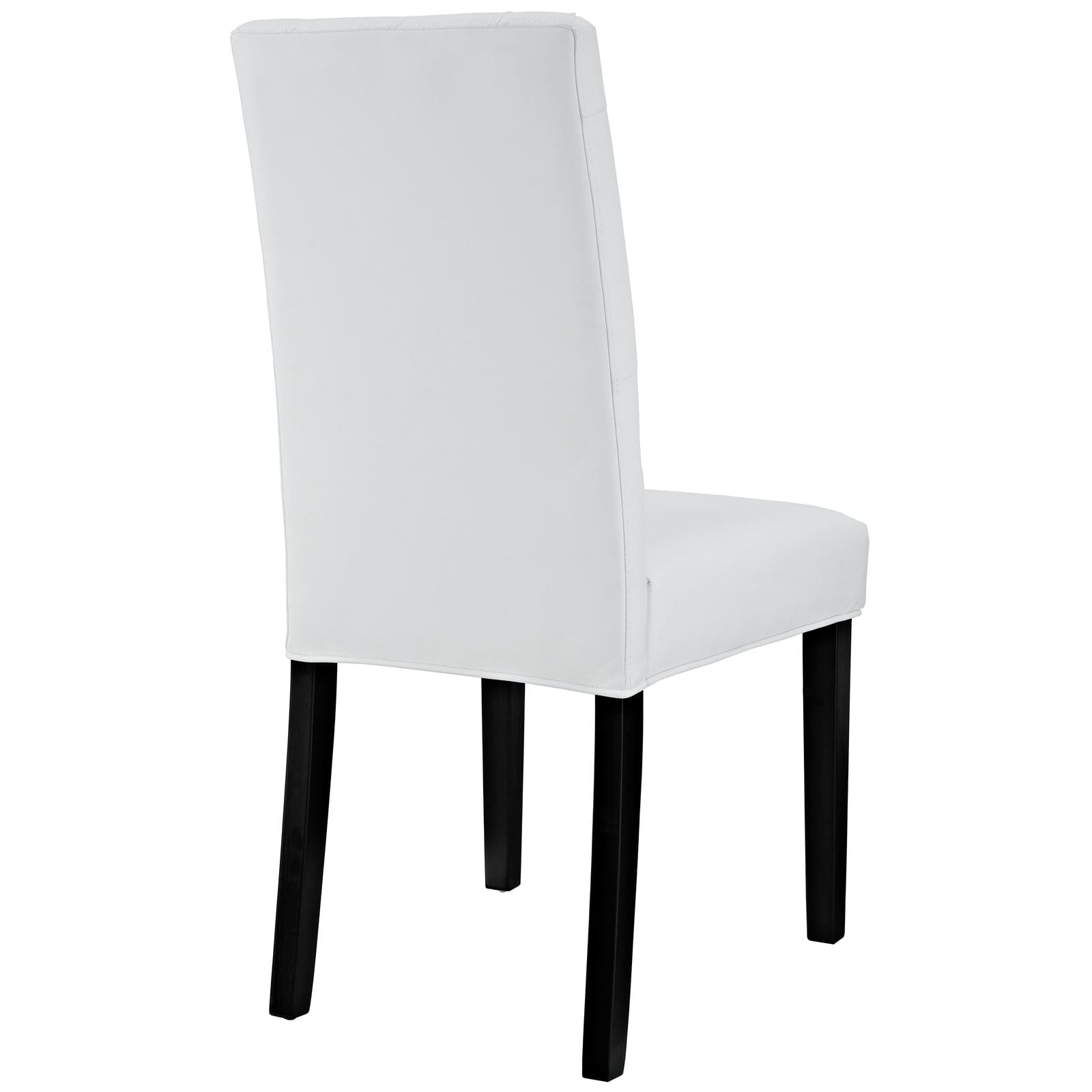 Modway EEI-1382-WHI Dining-Chairs - View #4