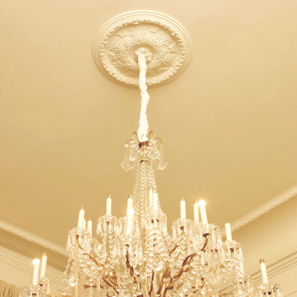 Orac Decor R-23 Crown-Moulding - View #5
