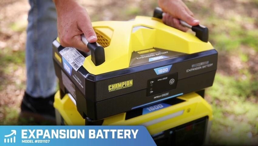 A thumbnail for the video