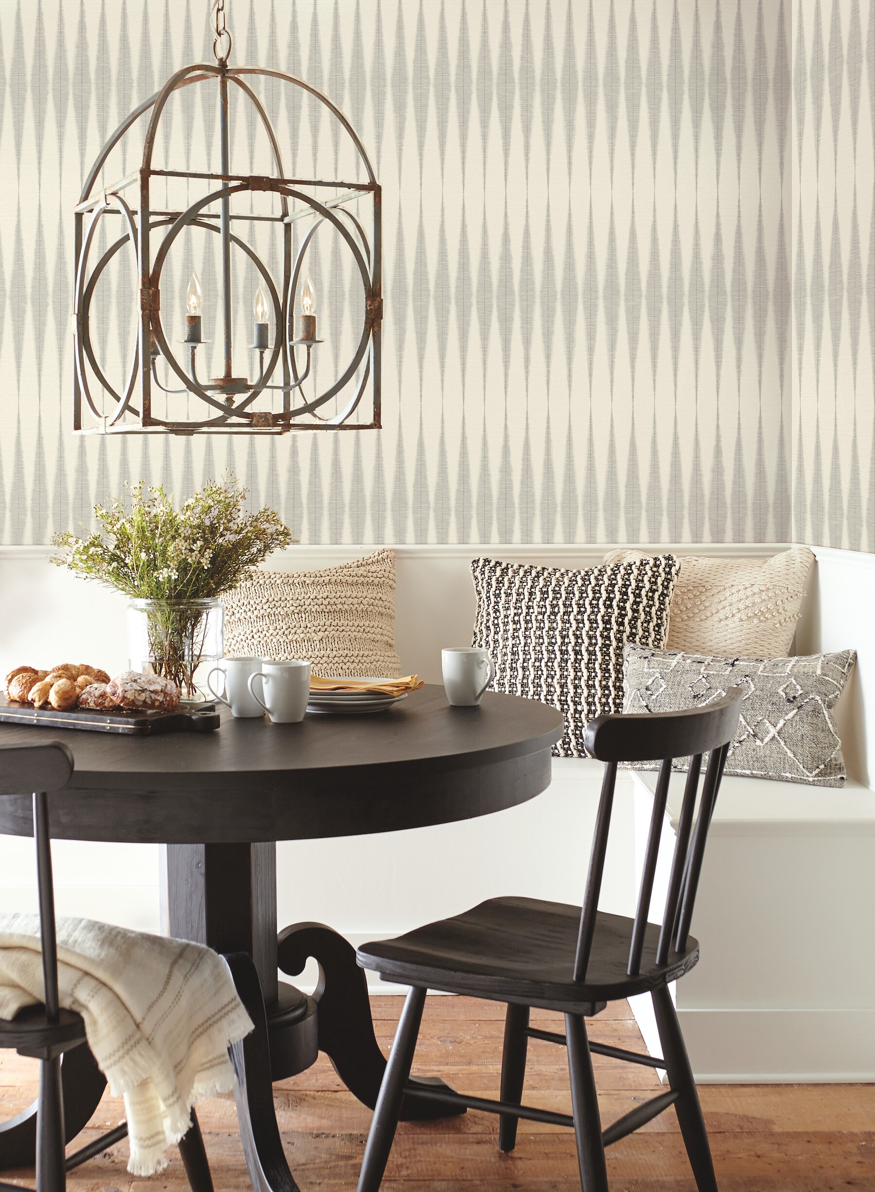 York Wallcoverings PSW1006RL wallpaper - View #3