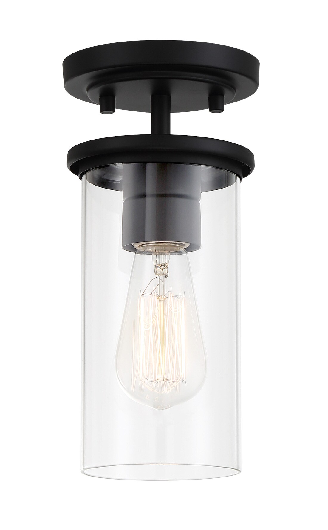 Minka Lavery 4090-66A Pendant-Lights - View #2