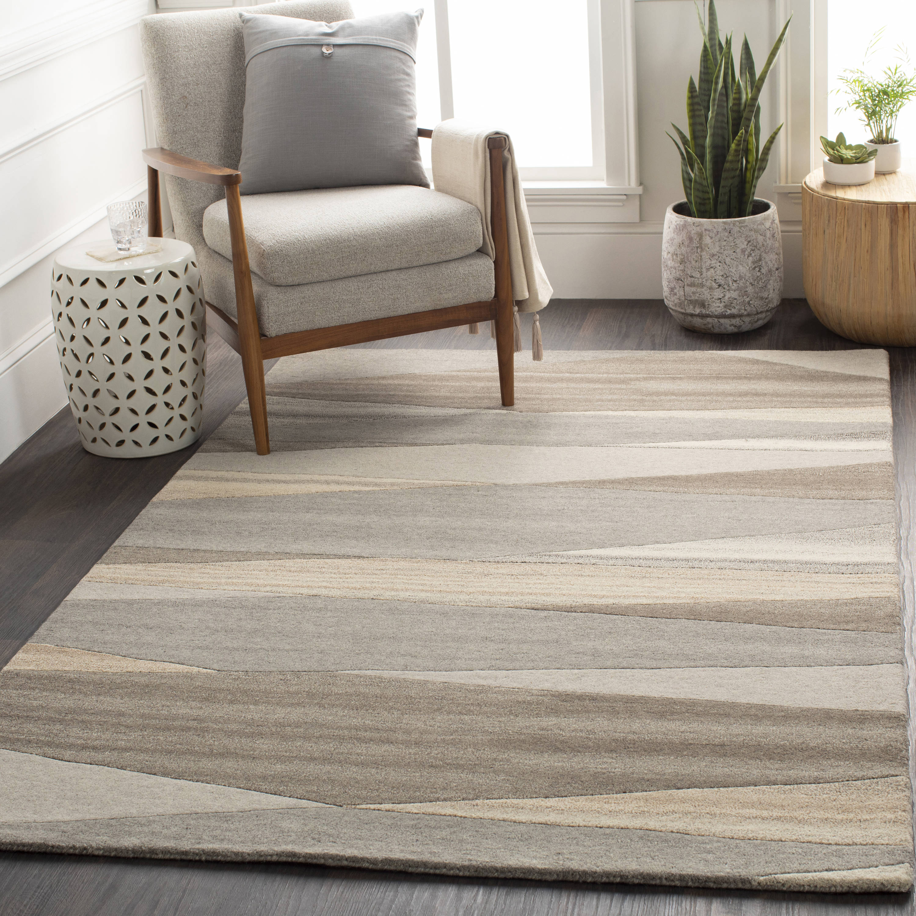Livabliss FM7211-23 rugs - View #2