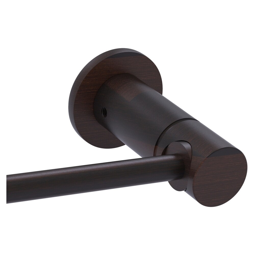 Allied Brass FR-24E-VB d060360 - View #2