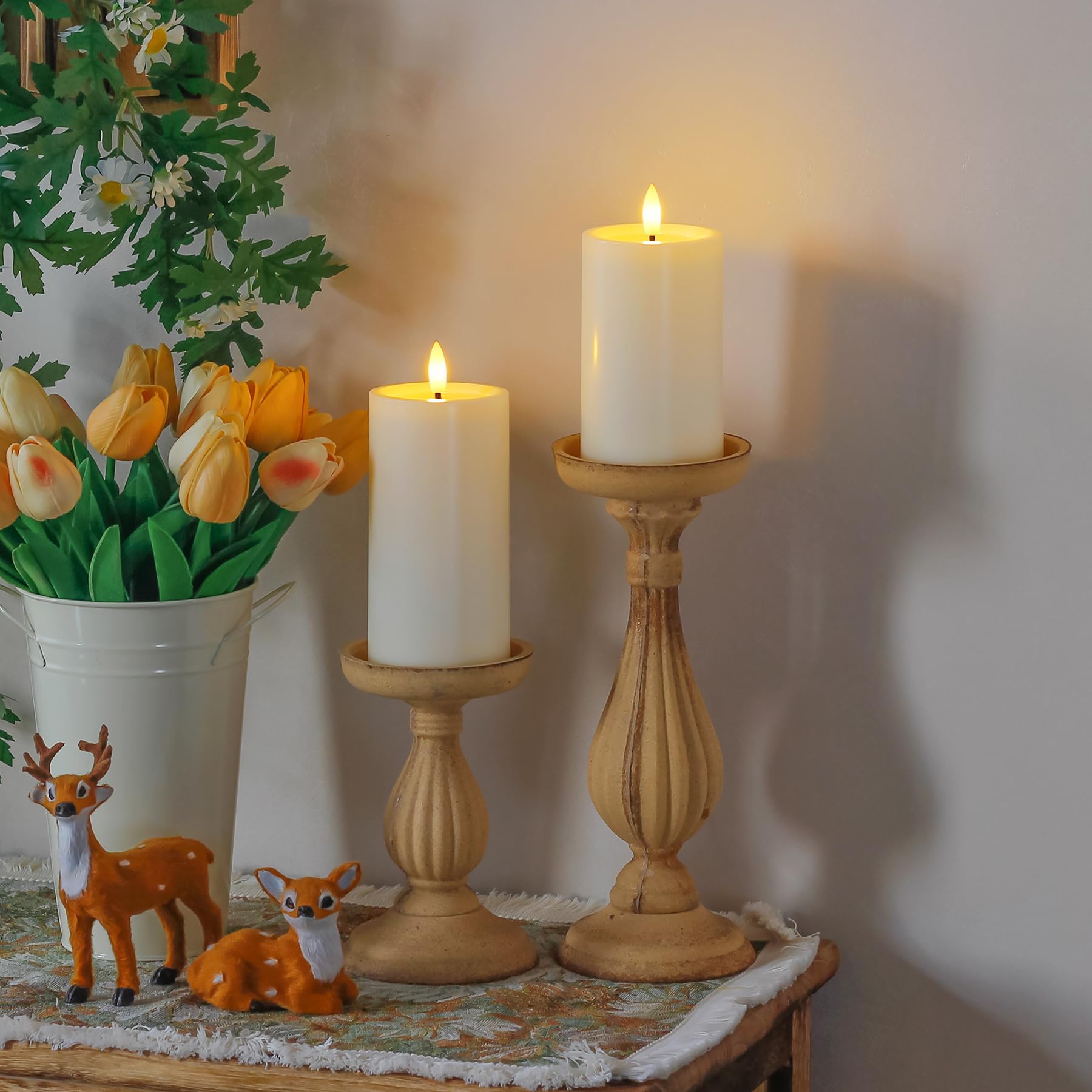 Vrbgify LVG0615V033 candles - View #6