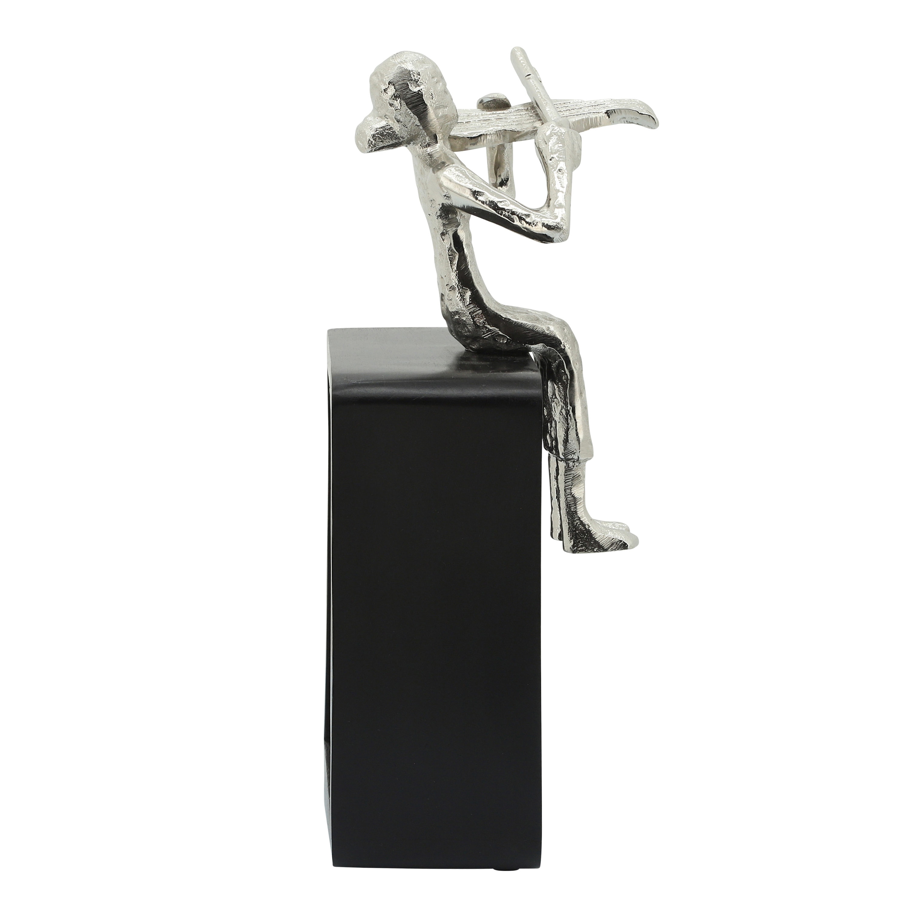 Sagebrook Home 16294-02 Decorative-Accessories - View #3