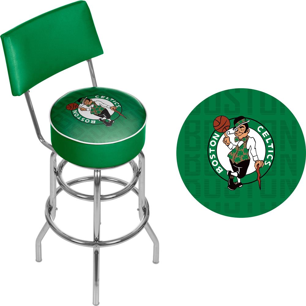 Boston Celtics: Tradition Refined