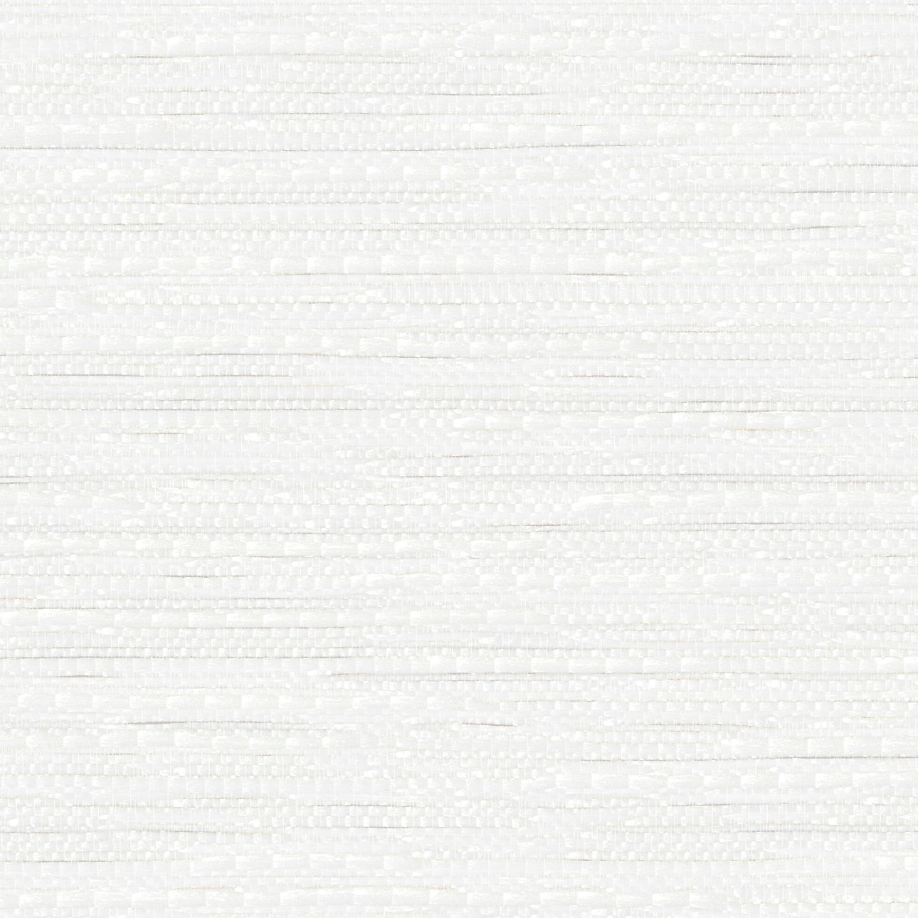 LEVOLOR 513065 Mohave Snowfall Light filtering Polyester Banded Roller shade swatch