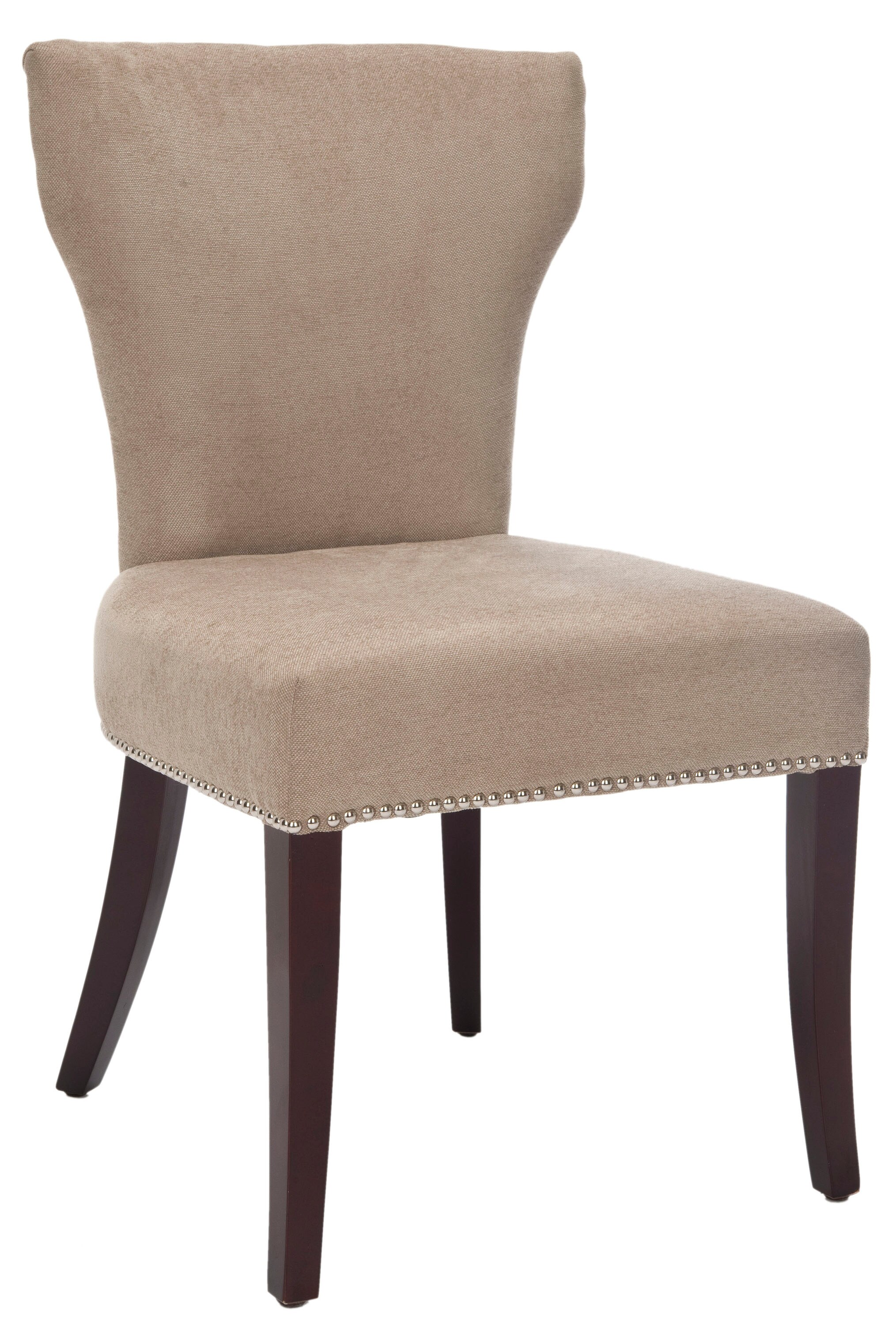 Safavieh MCR4513D-SET2 Dining-Chairs - View #4