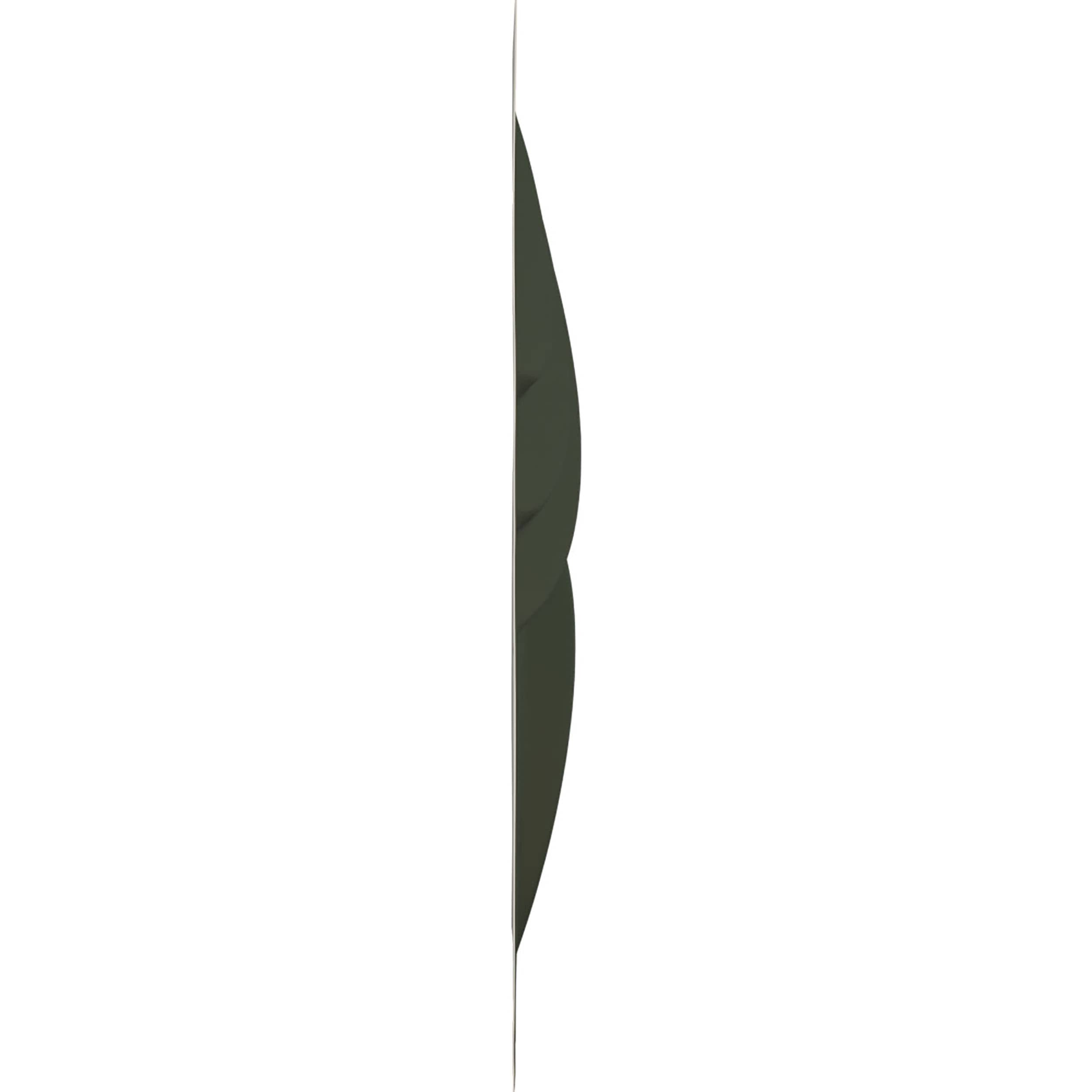 Ekena Millwork WP12X12ARGHC Wall-Panels - View #3