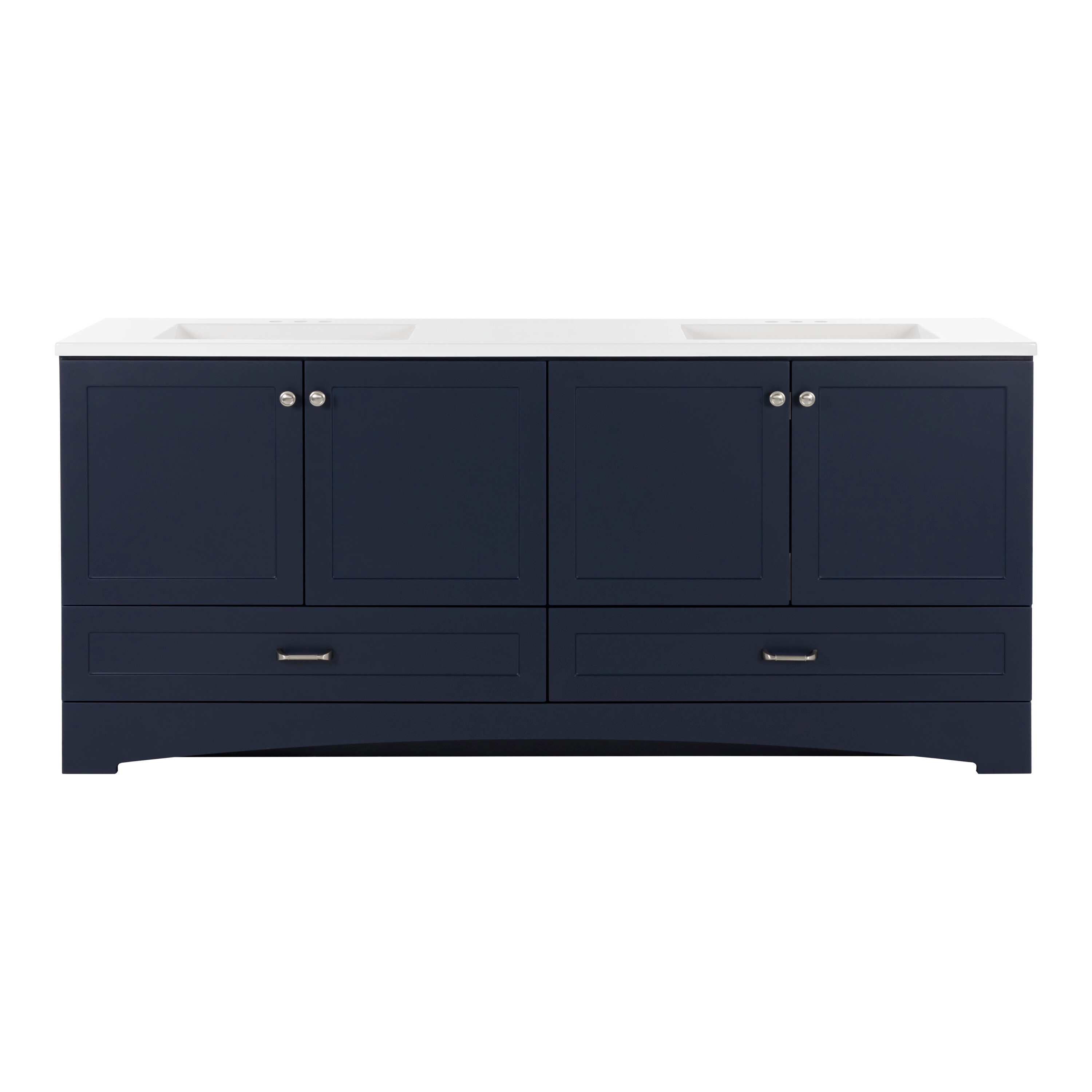 Diamond NOW C72W30363 Bath-Vanity-Combo - View #7