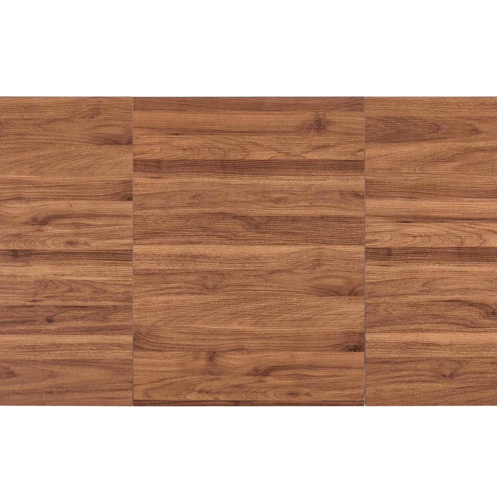 GlasFlength LW-CT-172 Coffee-Tables - View #6