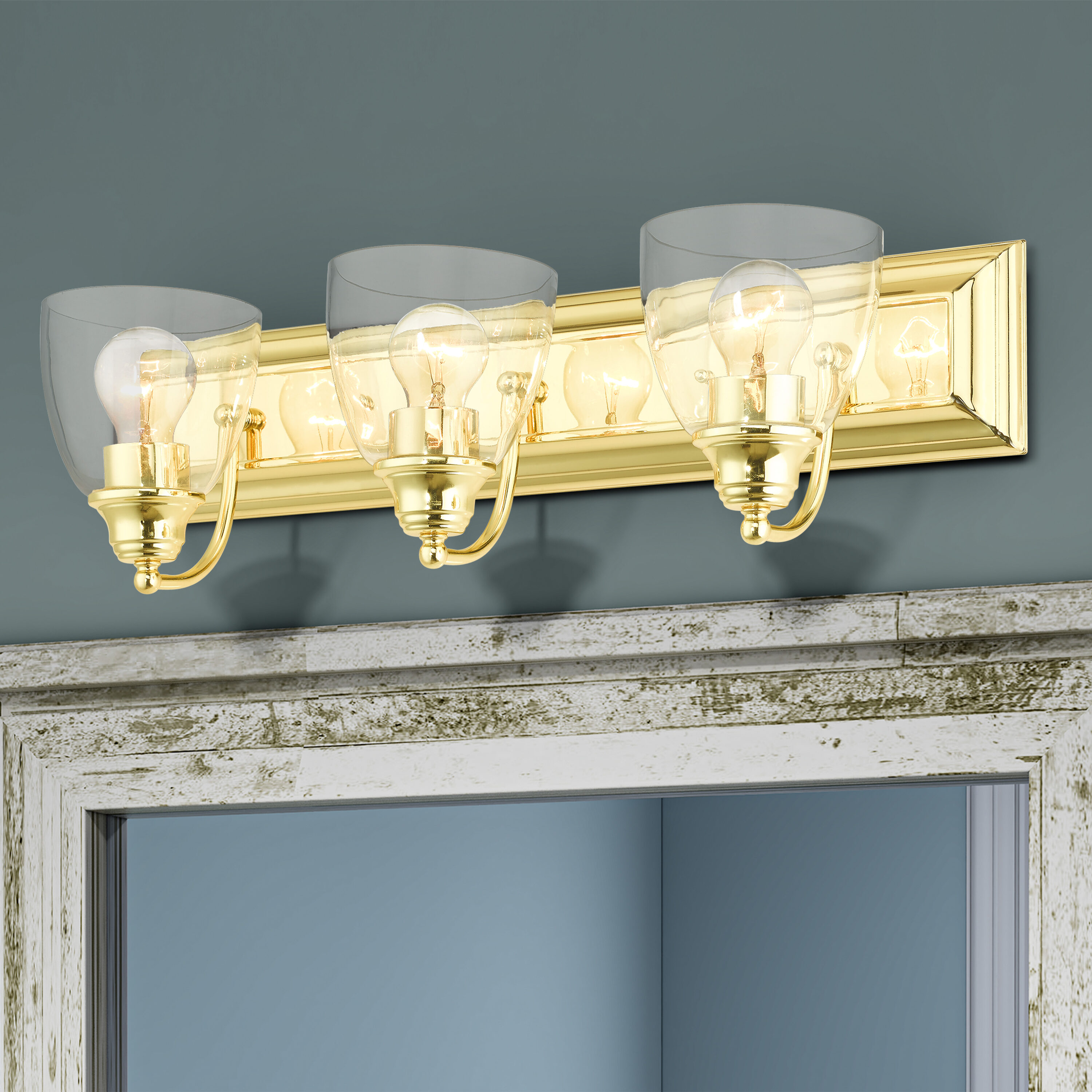 Livex Lighting 17073-02 b089995 - View #18
