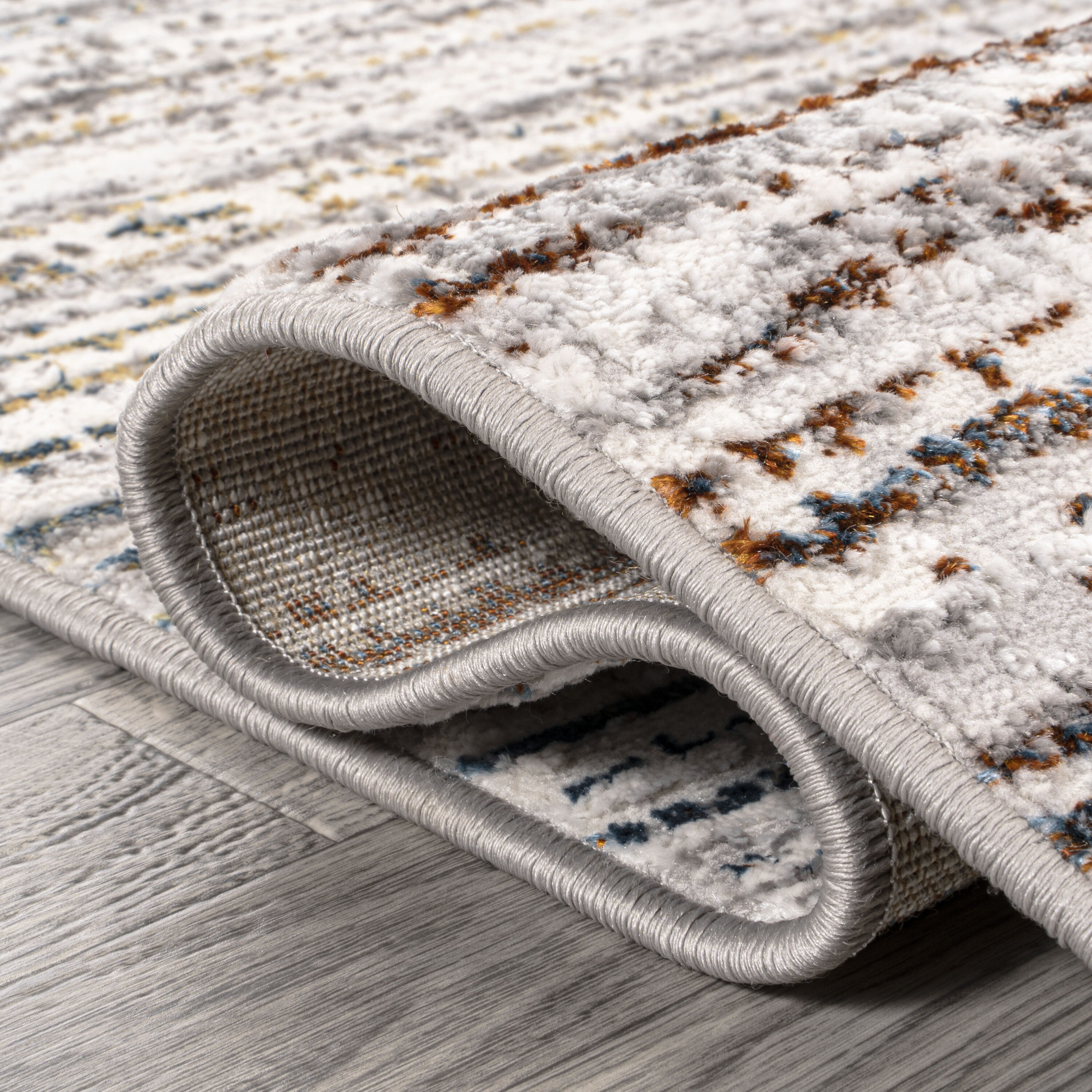 JONATHAN  Y SOR200E-8 rugs - View #8