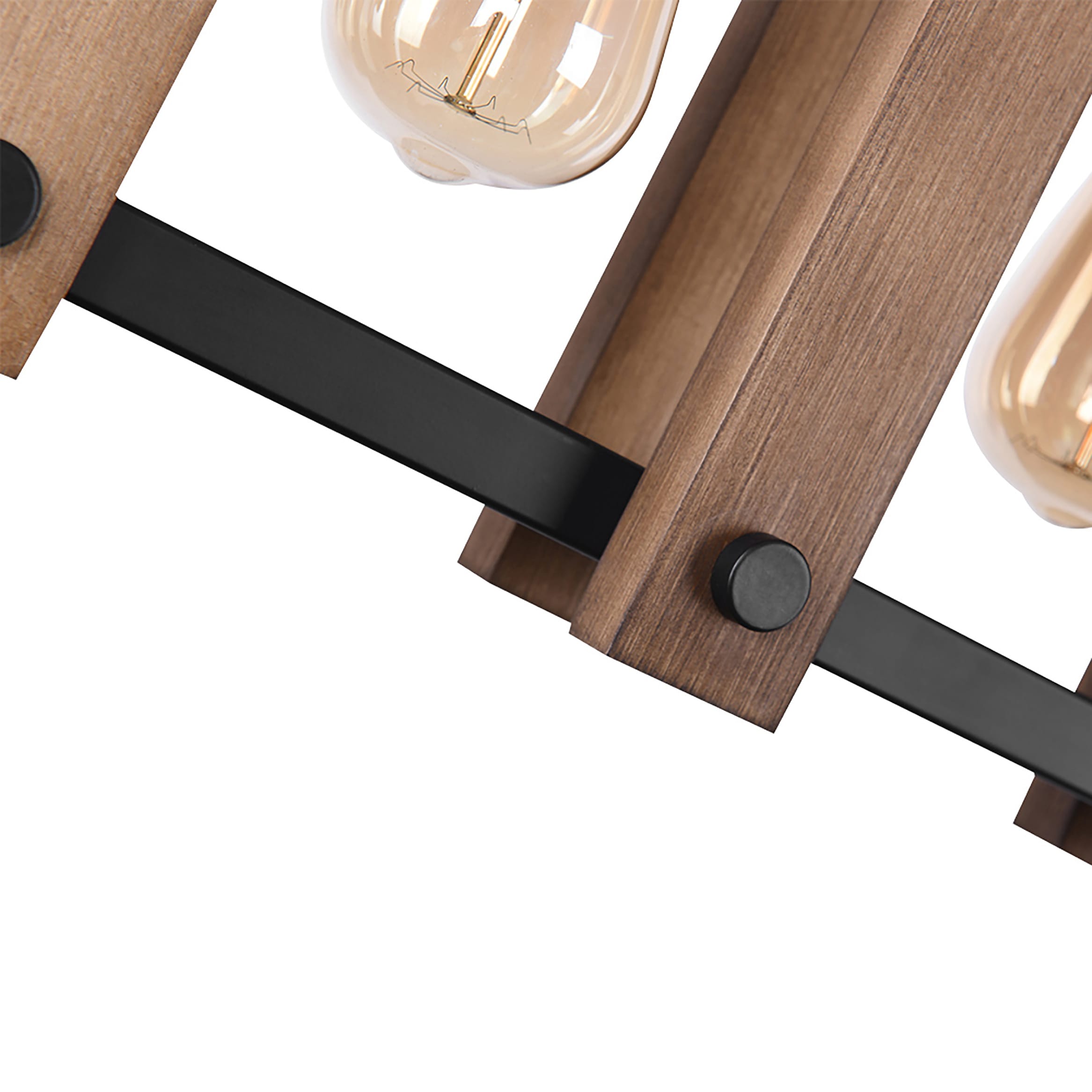 HUOKU PD1001221 Pendant-Lights - View #8