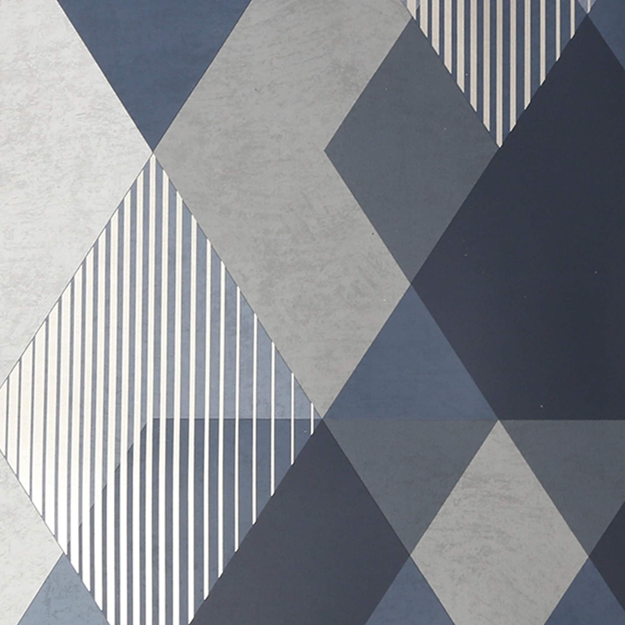 Sublime 11493494 Wallpaper-Samples - View #4
