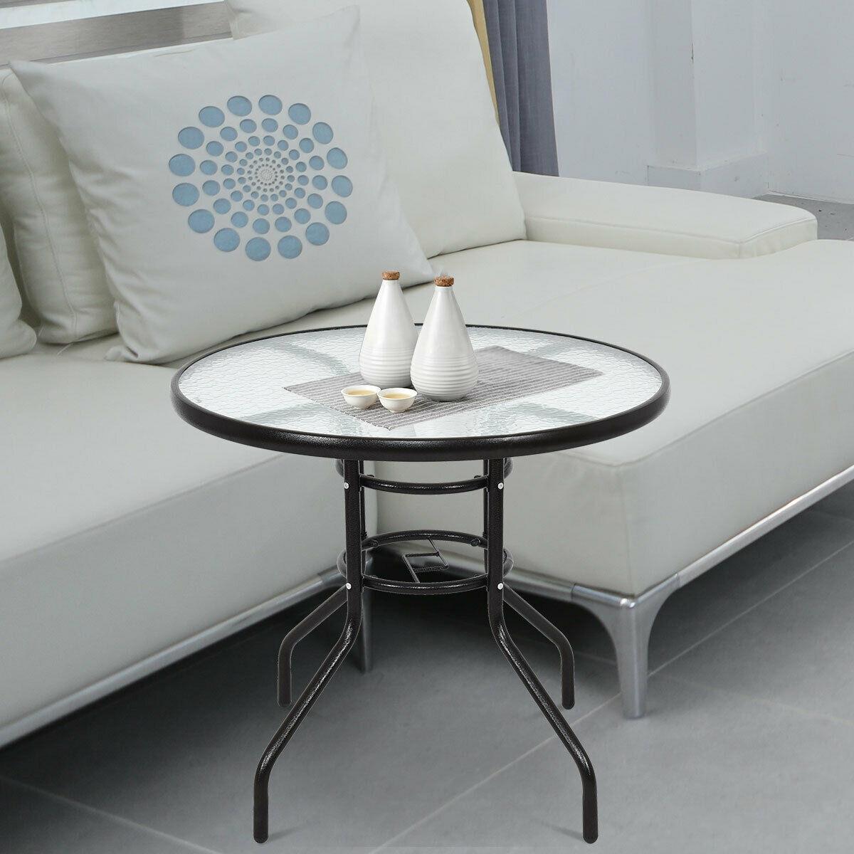 BABOOM BOM-OP3210-CO Patio-Tables - View #7