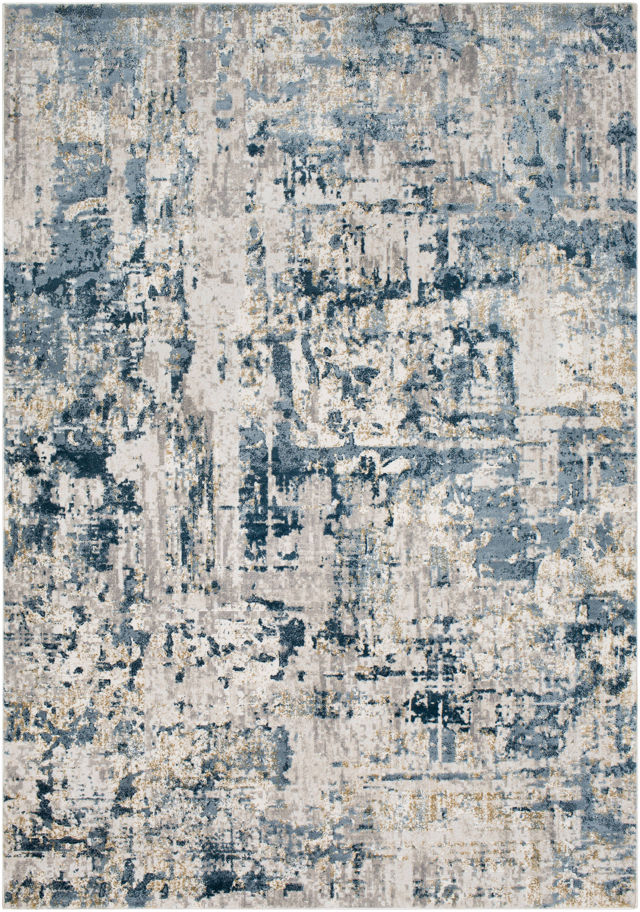 Livabliss QUA2303-5373 rugs - View #2