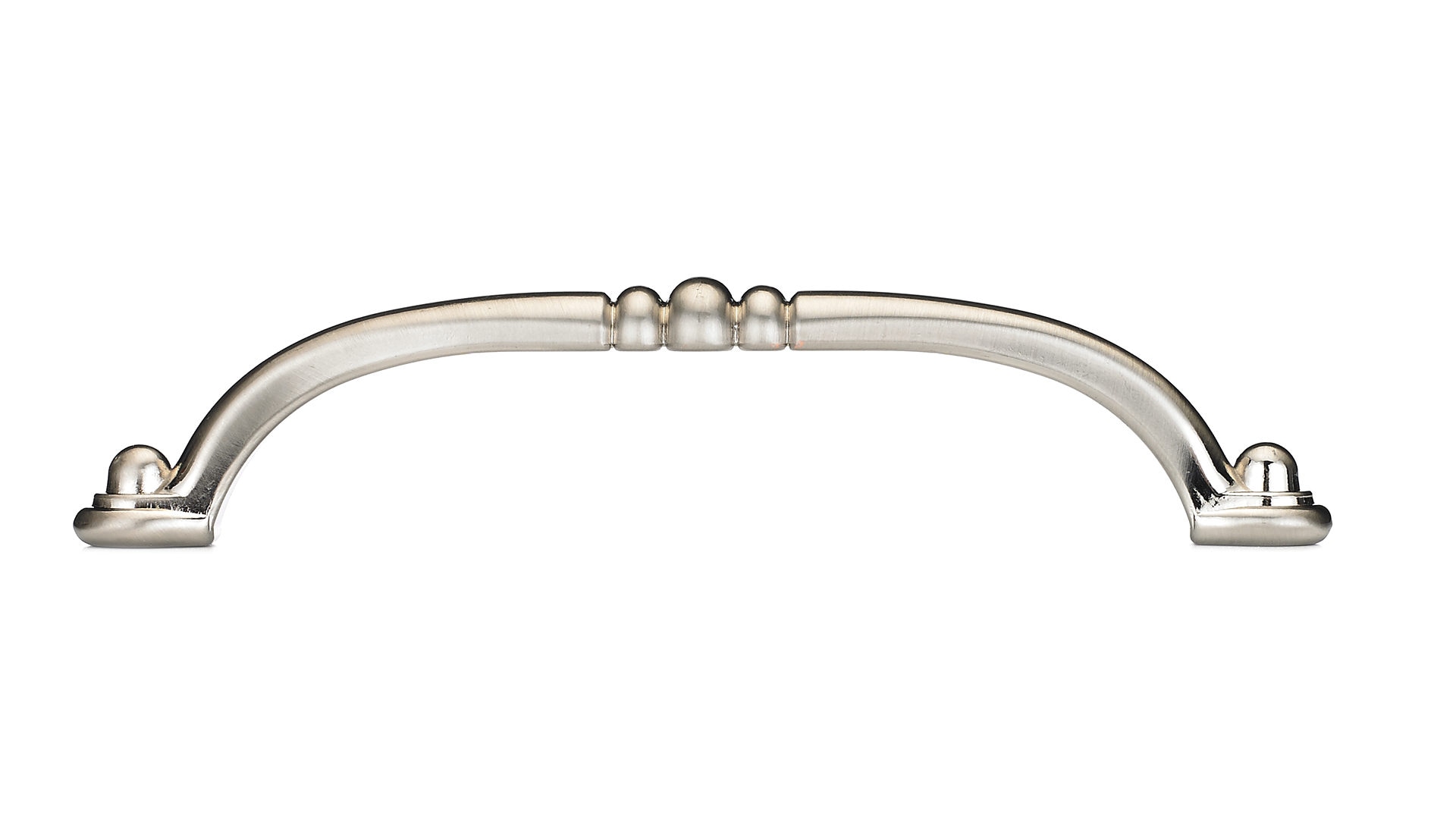 Richelieu BP23738128195 Cabinet-Pulls - View #3