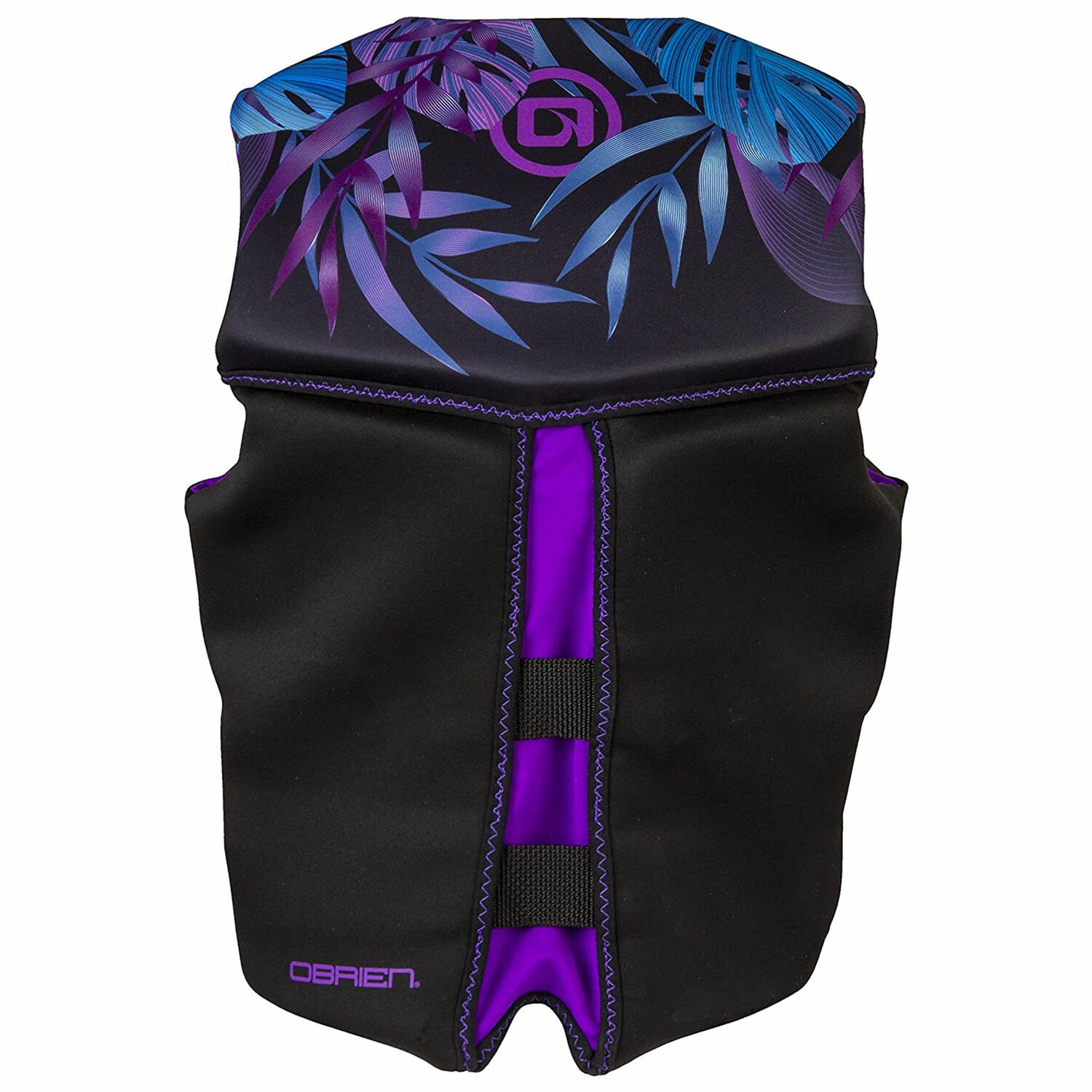O'Brien 254545 Life-Vests - View #2