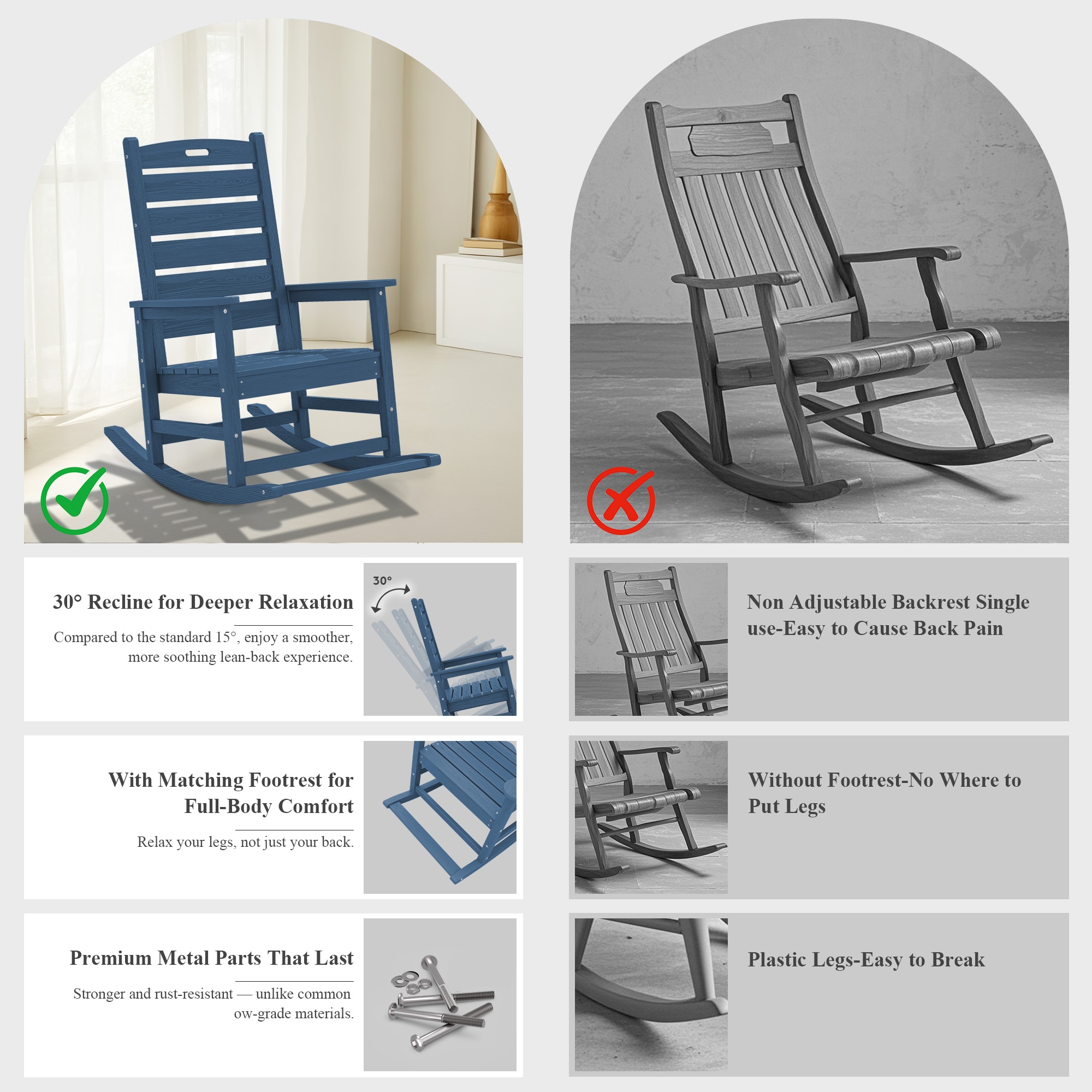 JEAREY JKTRYY-01-NY Patio-Chairs - View #7