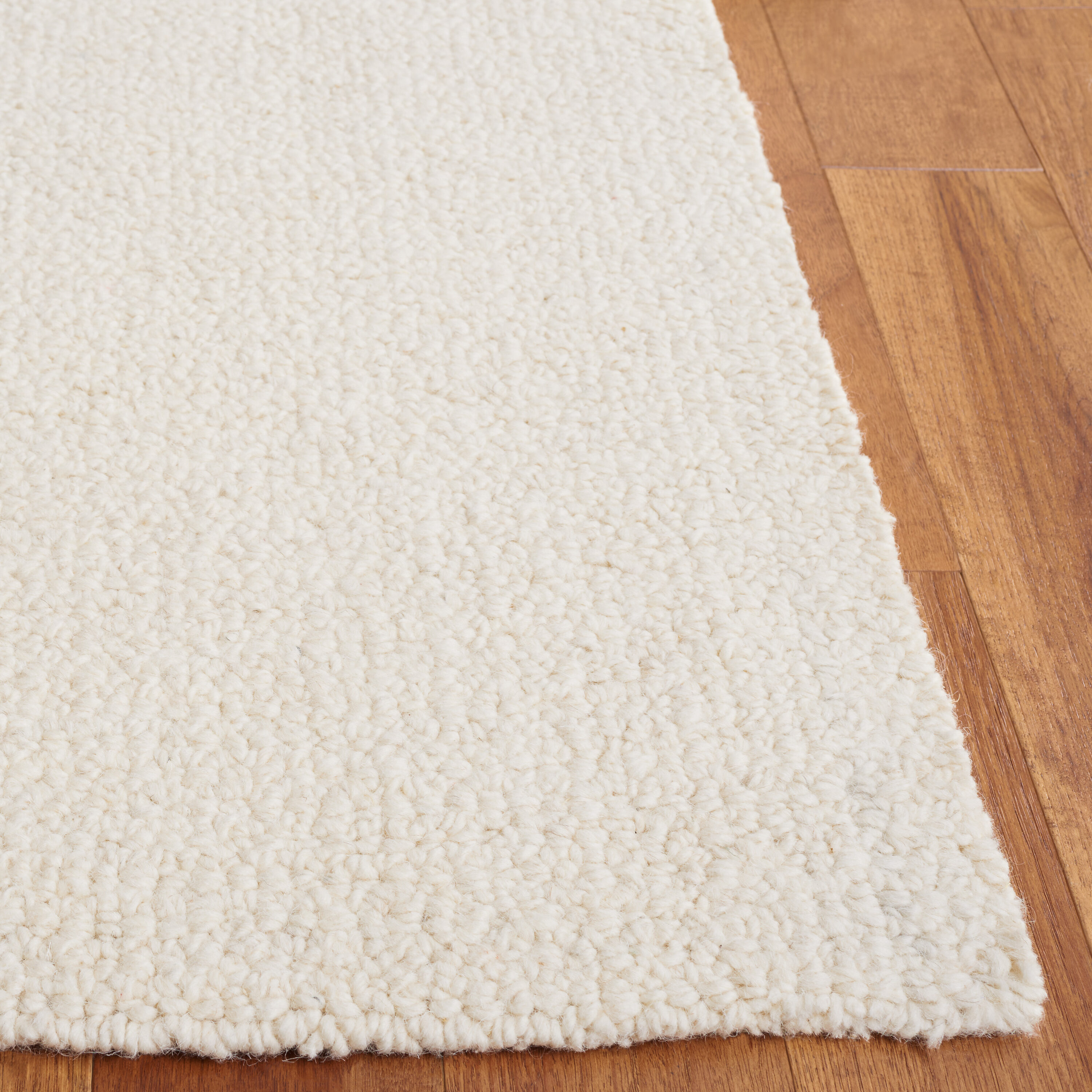 Safavieh ABT494A-4 rugs - View #3