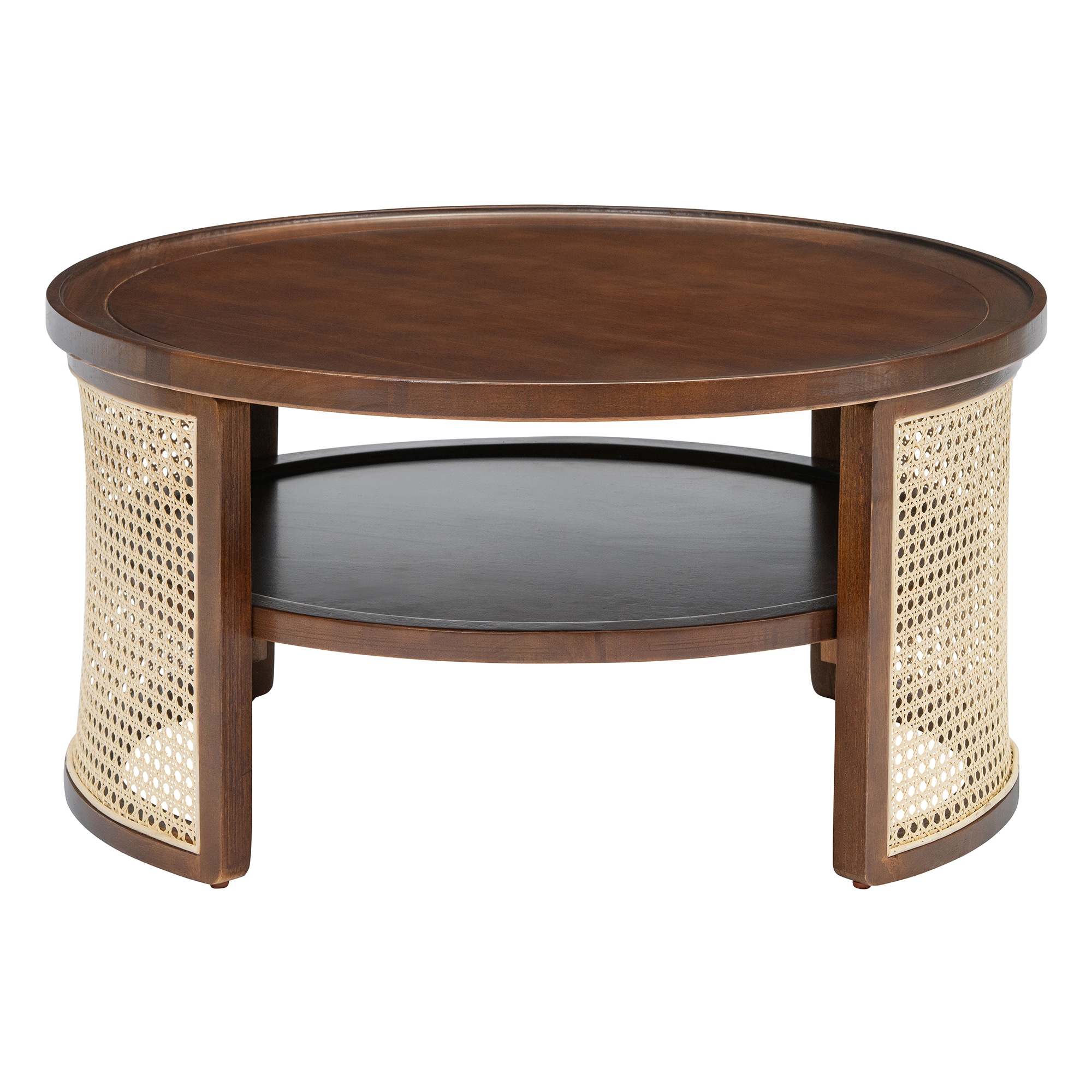 ModernLuxe L3P-N735P185131D Coffee-Tables - View #8