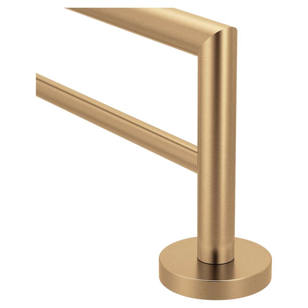 Moen Y5722BN d060350 - View #4