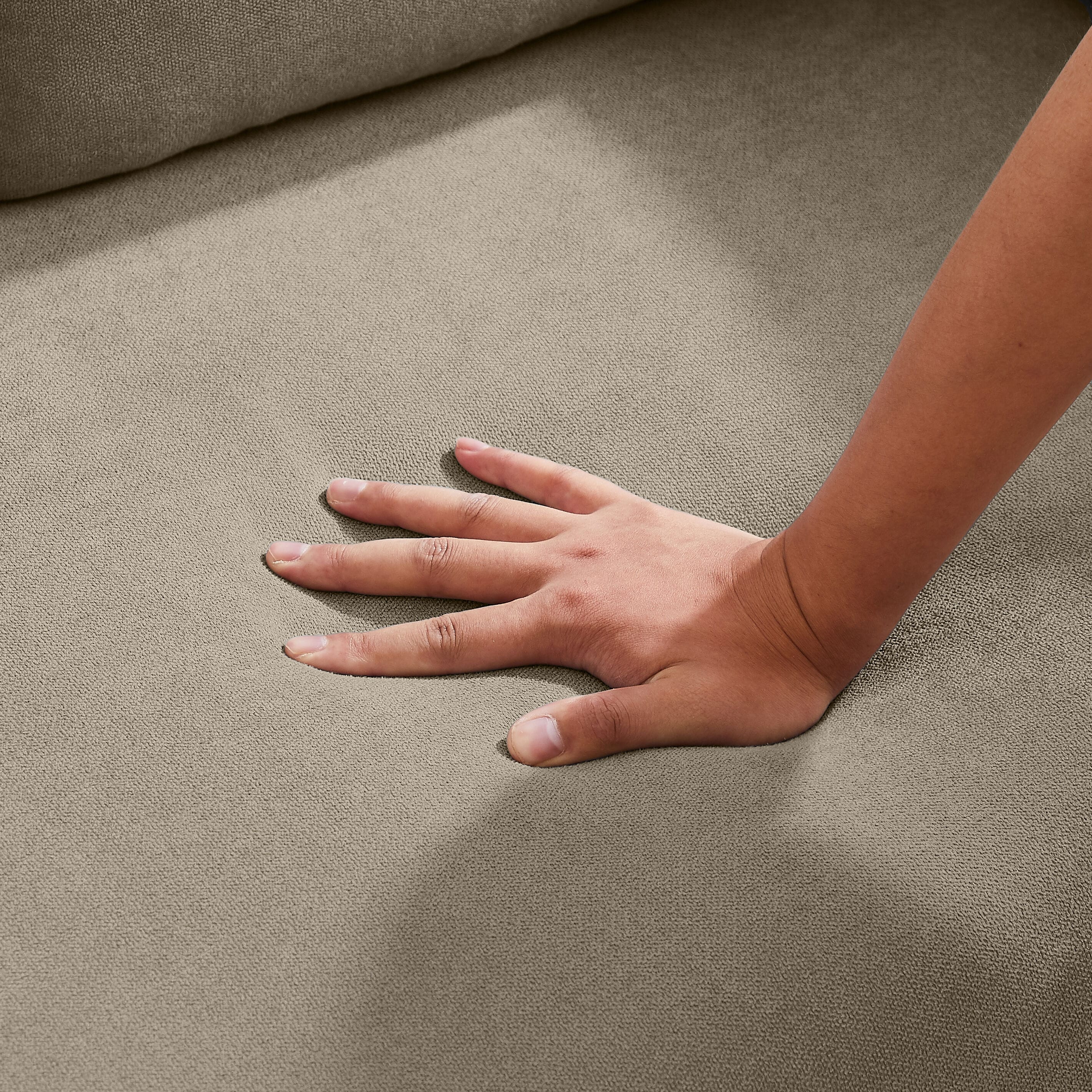 Jarenie YMX10BE Sofas-Loveseats - View #6
