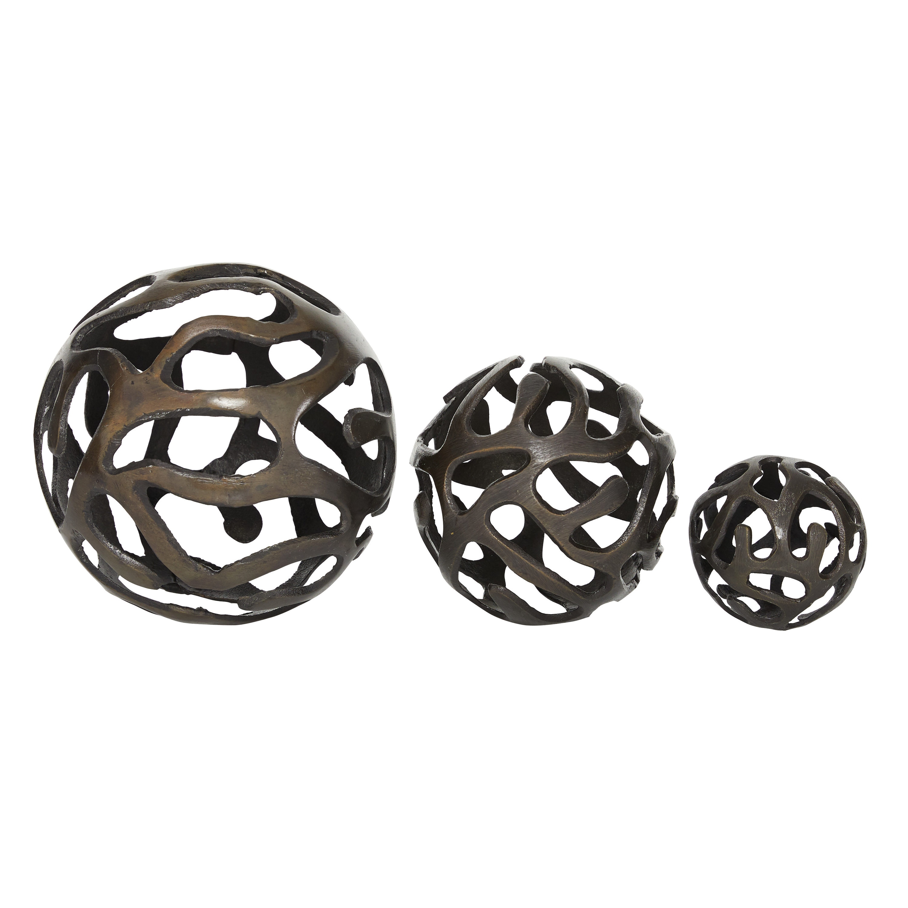 Grayson Lane 22174 Decorative-Accessories - View #2