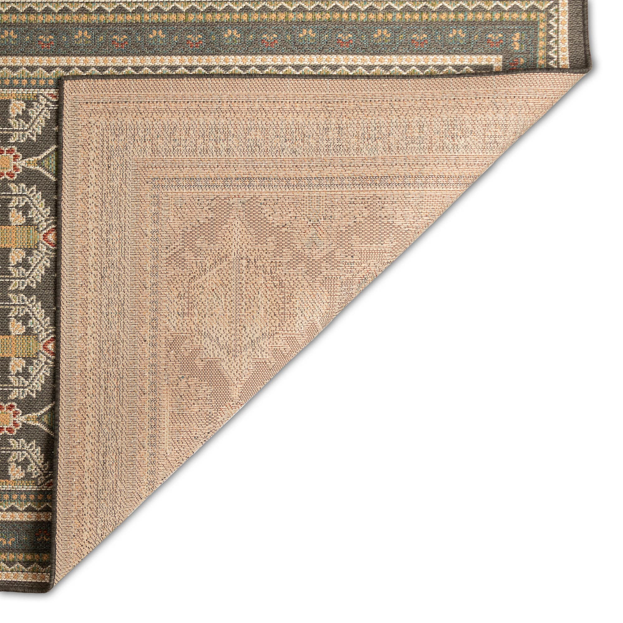 Liora Manne POAR8606047 rugs - View #3
