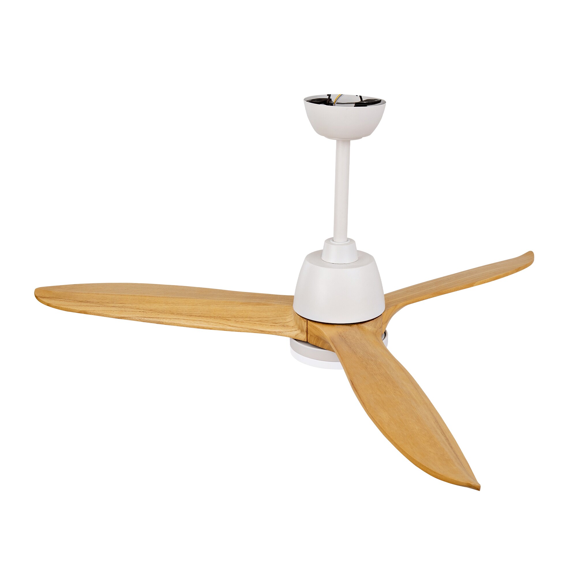 BABOOM BOM-P285766-OR Ceiling-Fans - View #16