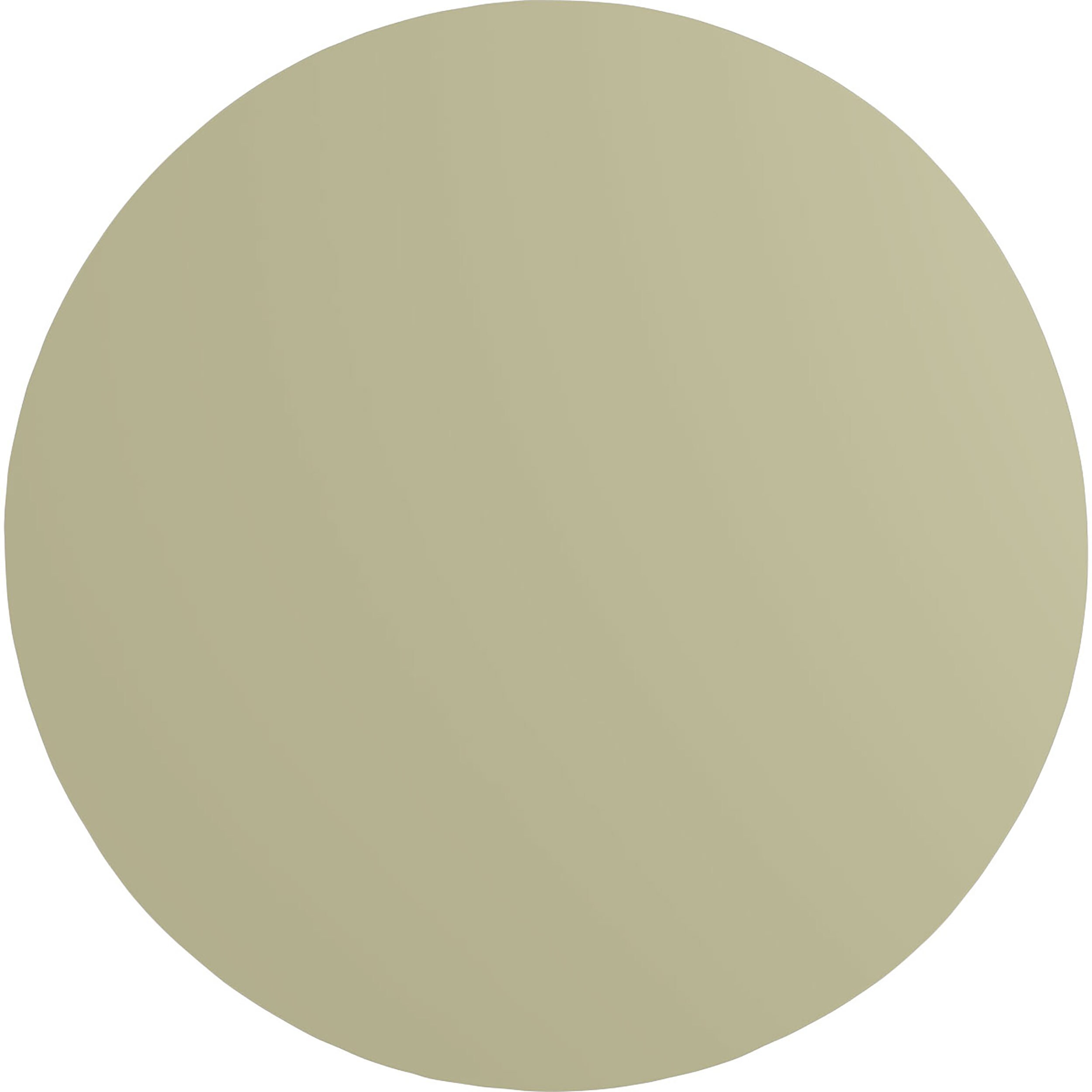 Ekena Millwork ROS04FL rosettes - View #5