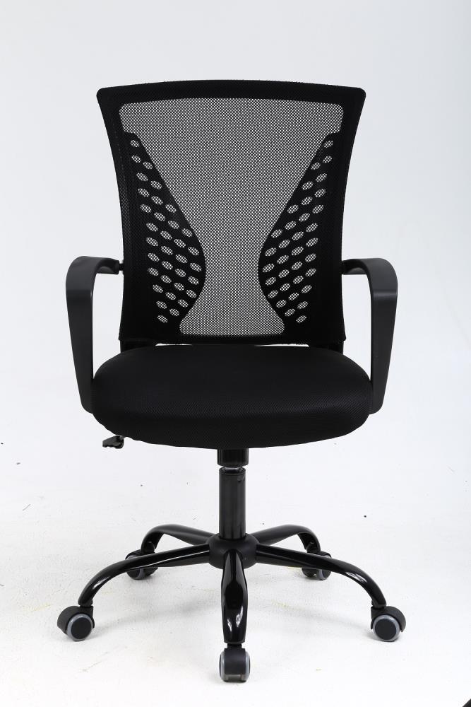CASAINC LC-MC-GF411 Office-Chairs - View #2